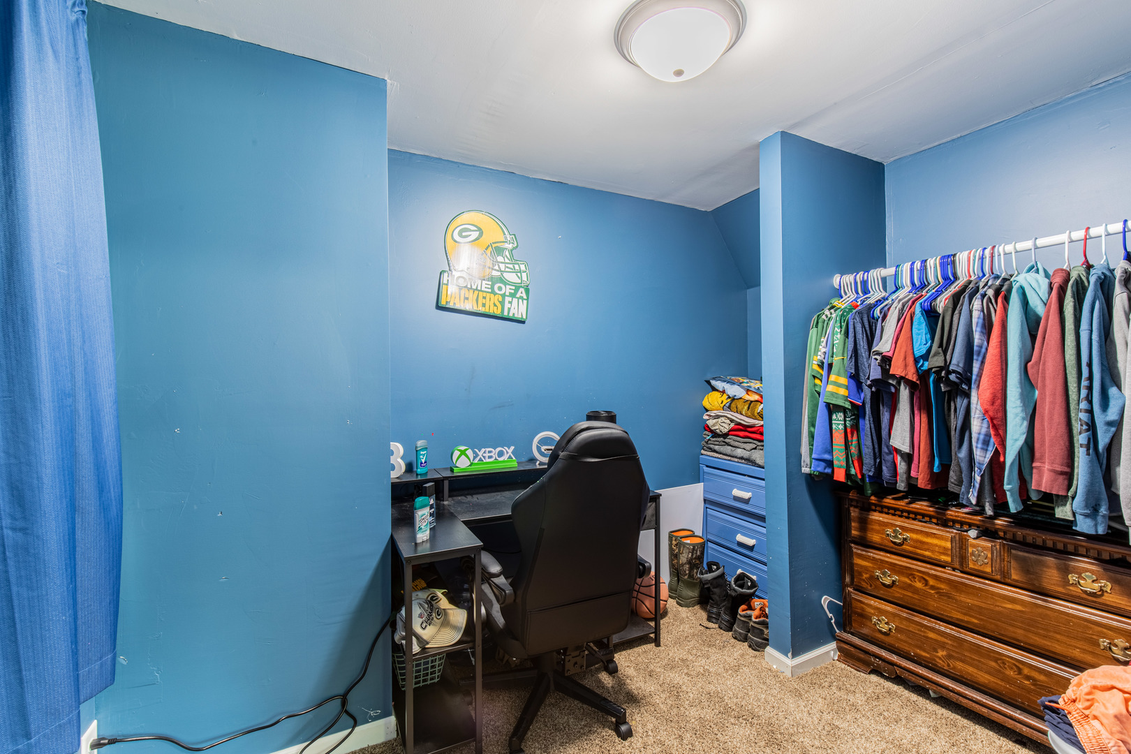 425 E Main Street, Wyanet, IL 61379
