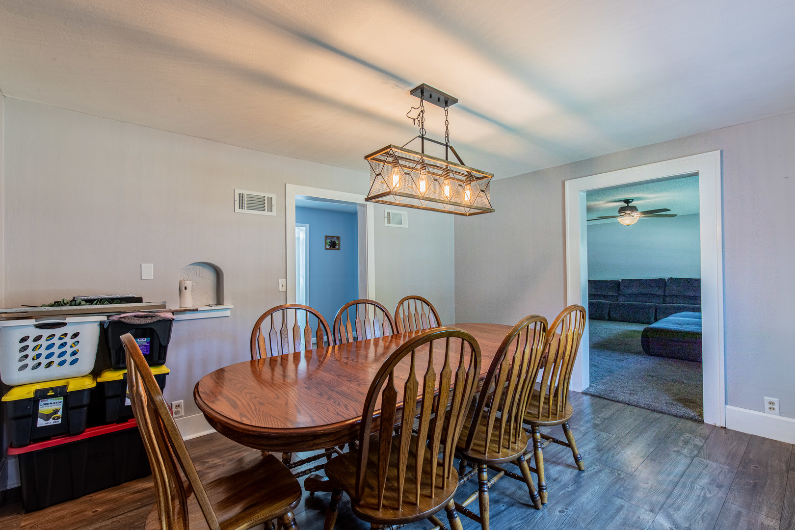 425 E Main Street, Wyanet, IL 61379
