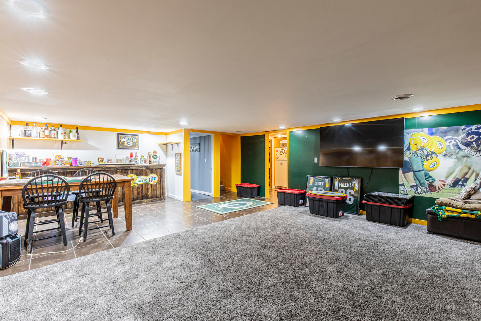 425 E Main Street, Wyanet, IL 61379