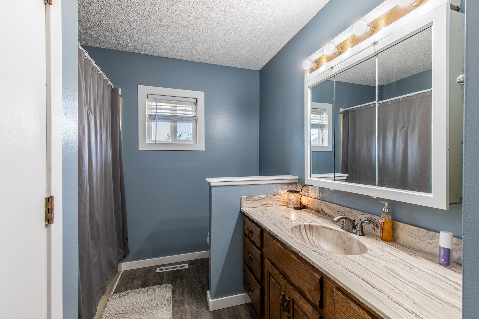 425 E Main Street, Wyanet, IL 61379