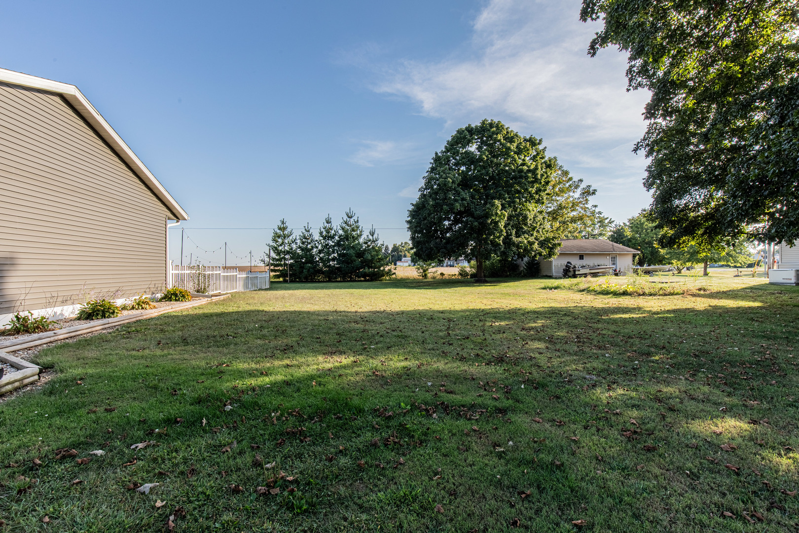 425 E Main Street, Wyanet, IL 61379