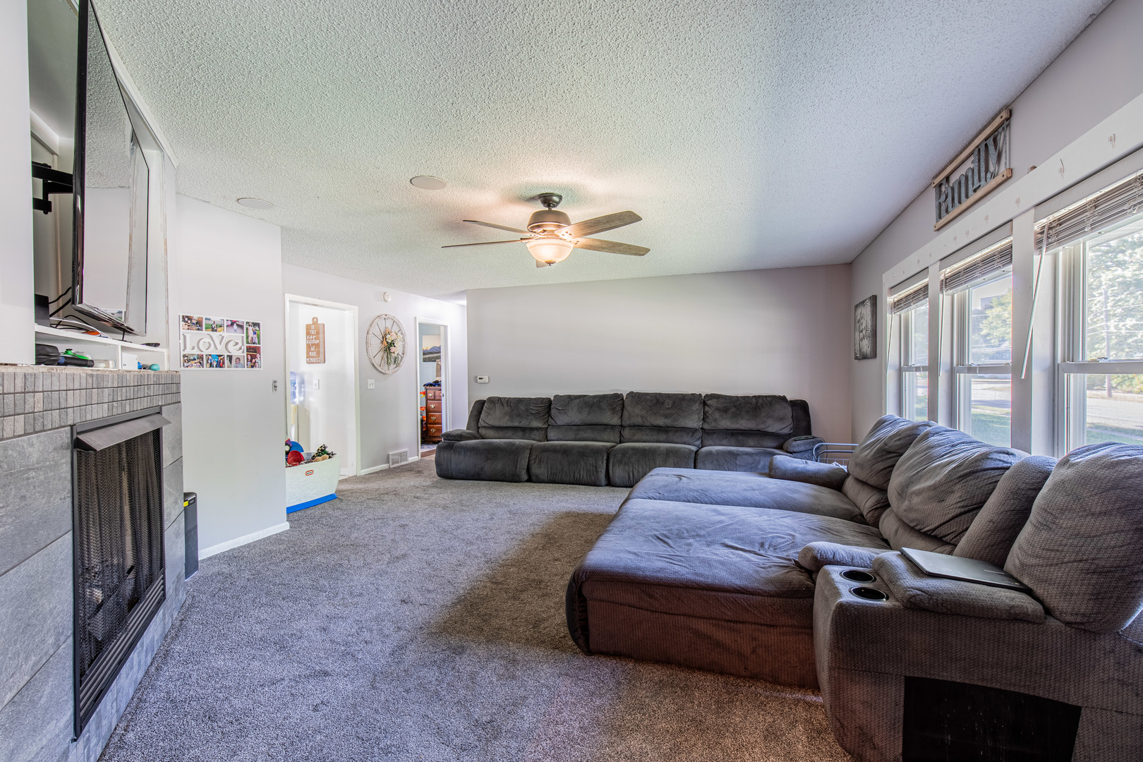 425 E Main Street, Wyanet, IL 61379