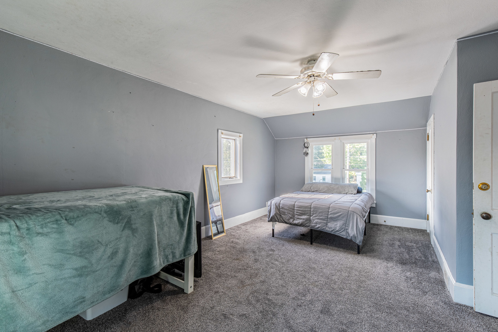 425 E Main Street, Wyanet, IL 61379