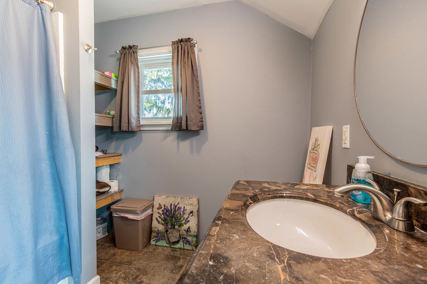 425 E Main Street, Wyanet, IL 61379