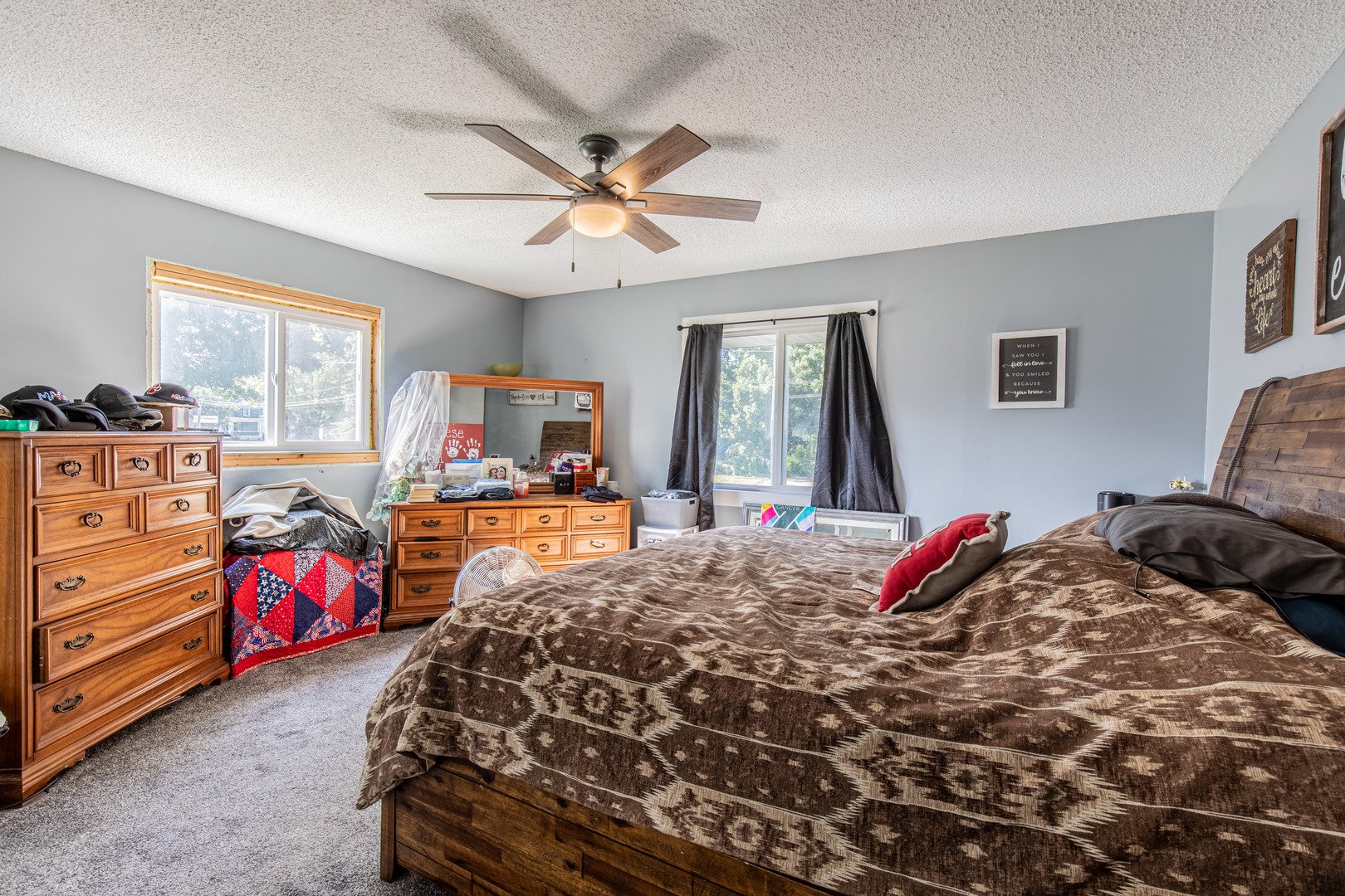 425 E Main Street, Wyanet, IL 61379
