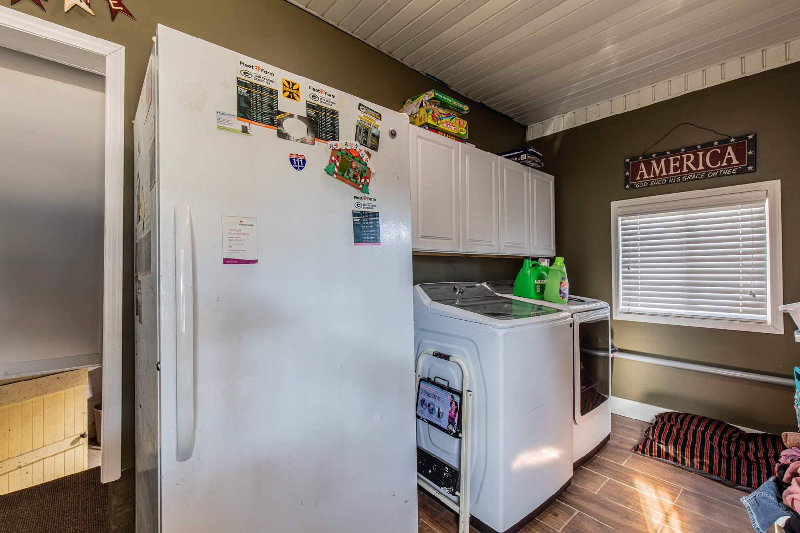 425 E Main Street, Wyanet, IL 61379