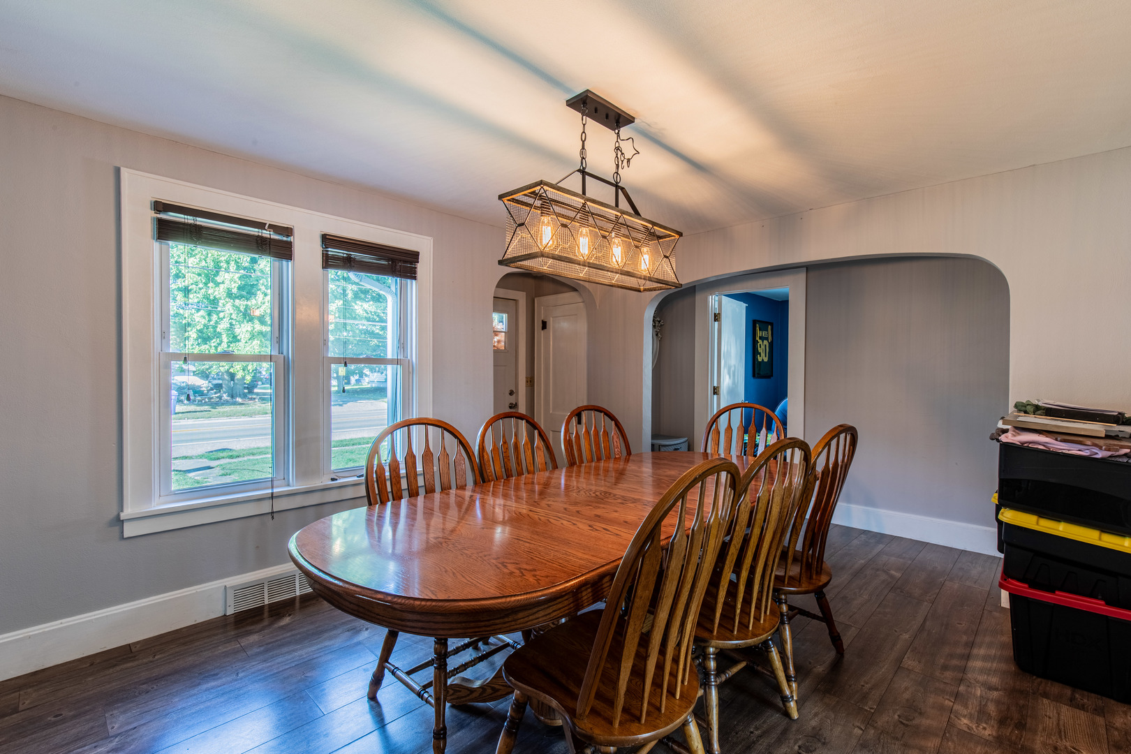 425 E Main Street, Wyanet, IL 61379