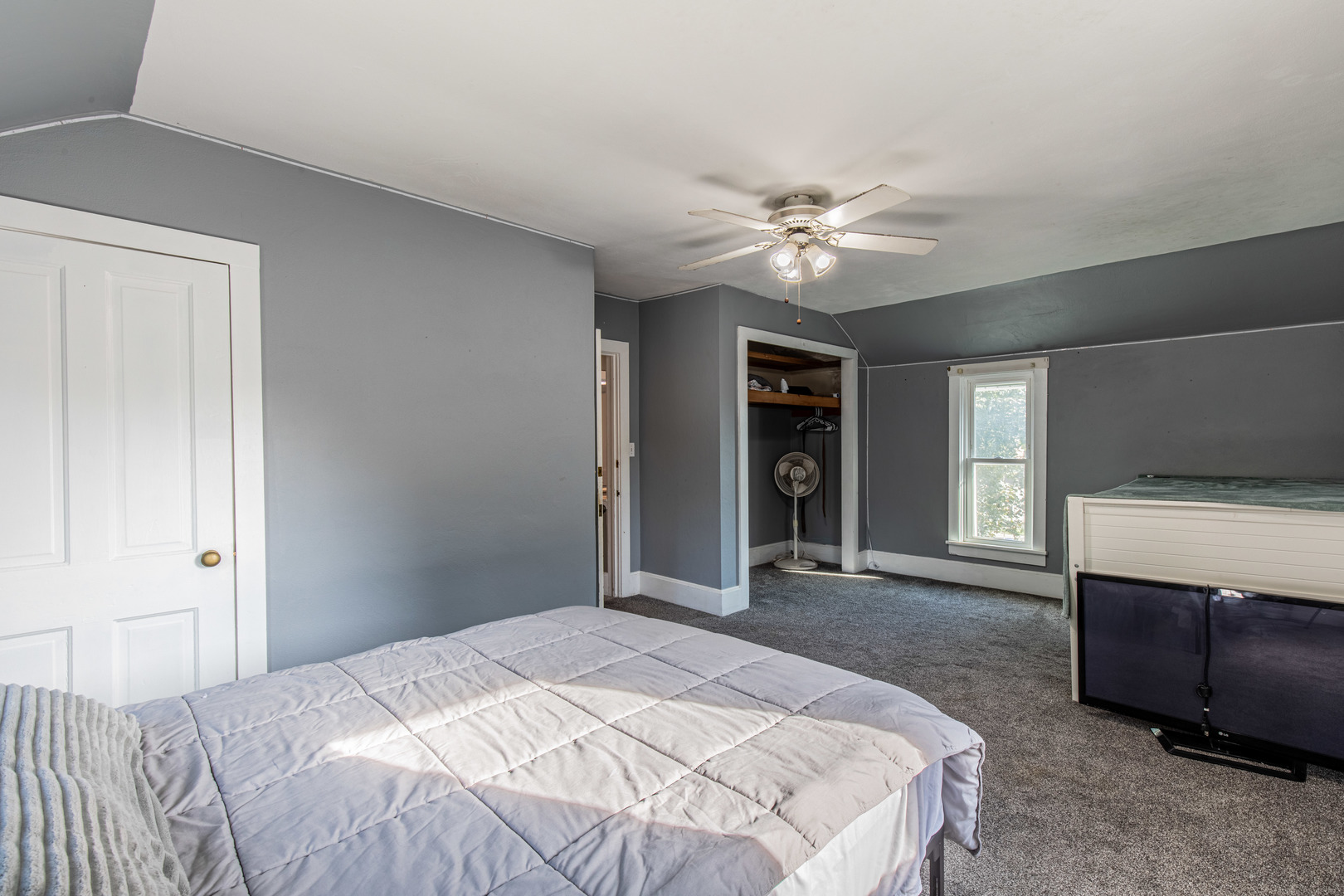 425 E Main Street, Wyanet, IL 61379