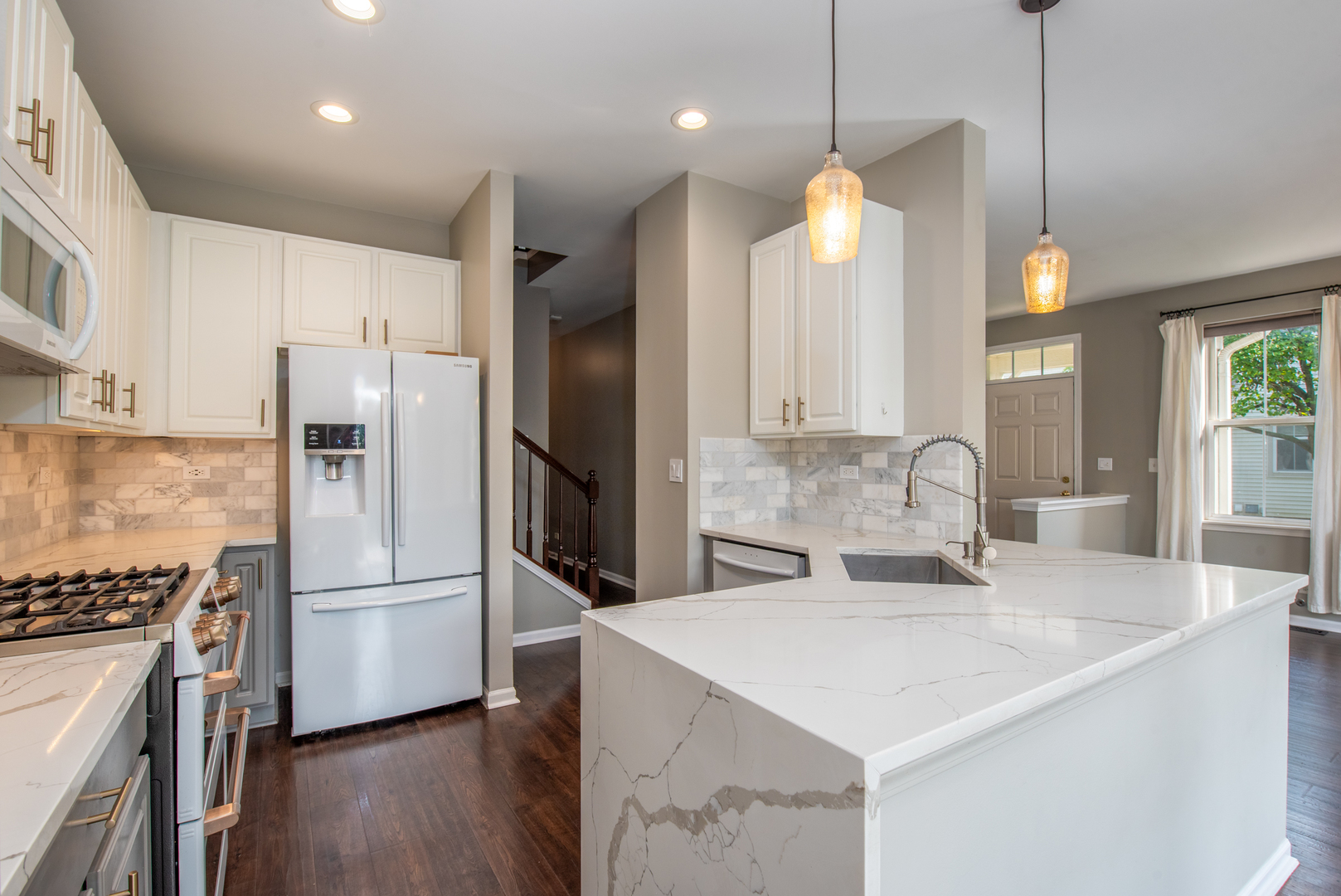 1239 Spaulding Road, Bartlett, IL 60103
