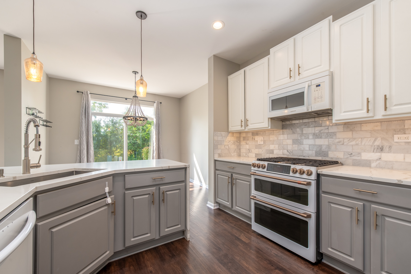 1239 Spaulding Road, Bartlett, IL 60103