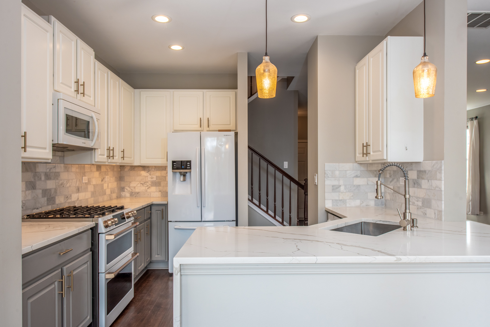 1239 Spaulding Road, Bartlett, IL 60103