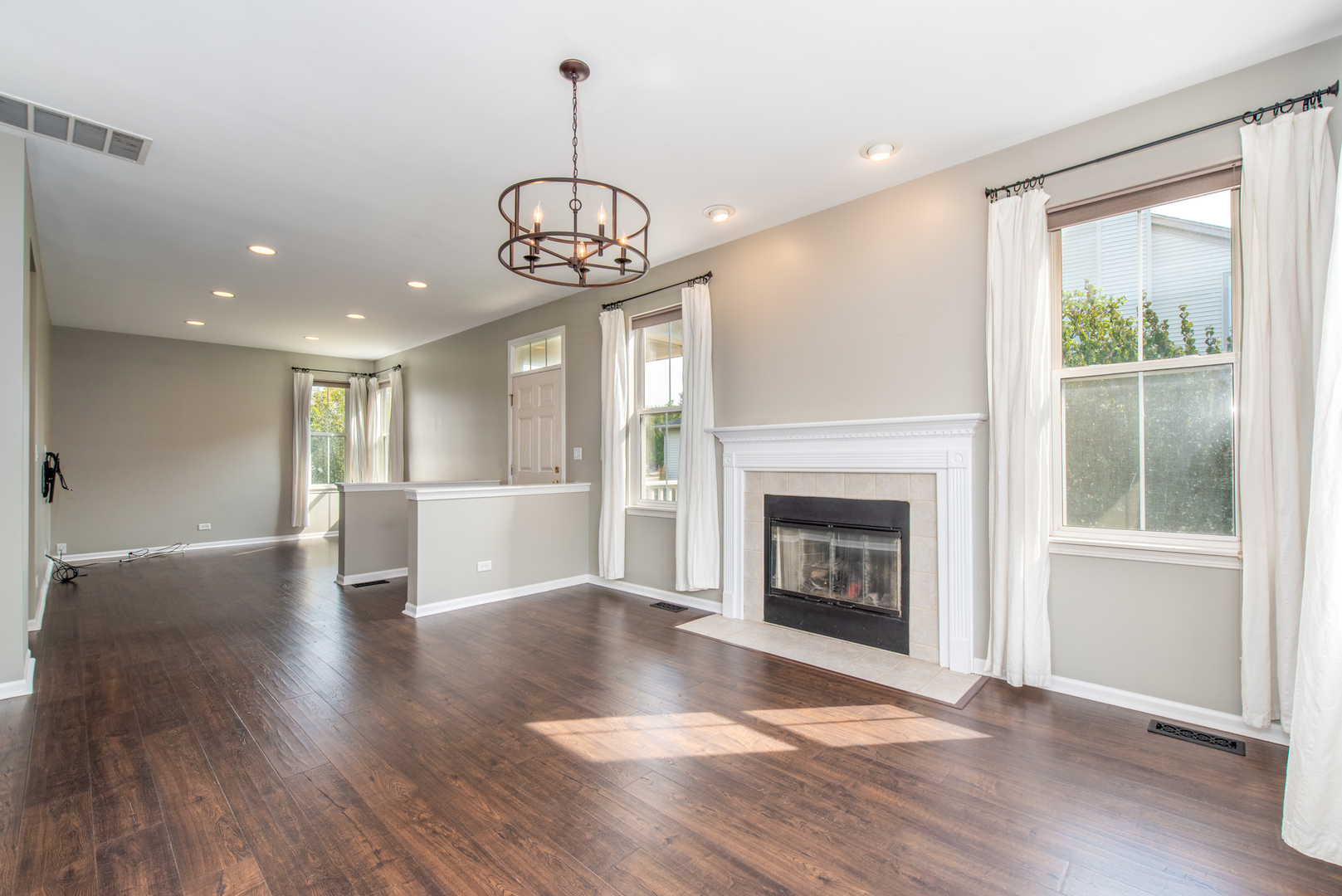1239 Spaulding Road, Bartlett, IL 60103