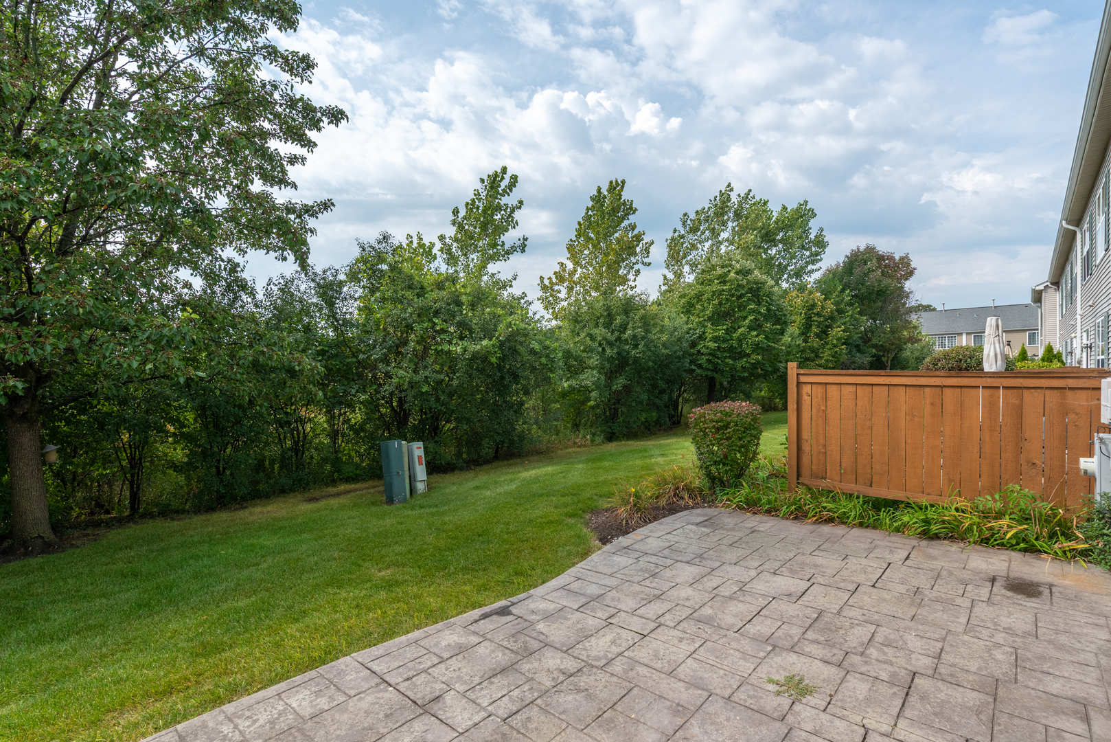 1239 Spaulding Road, Bartlett, IL 60103