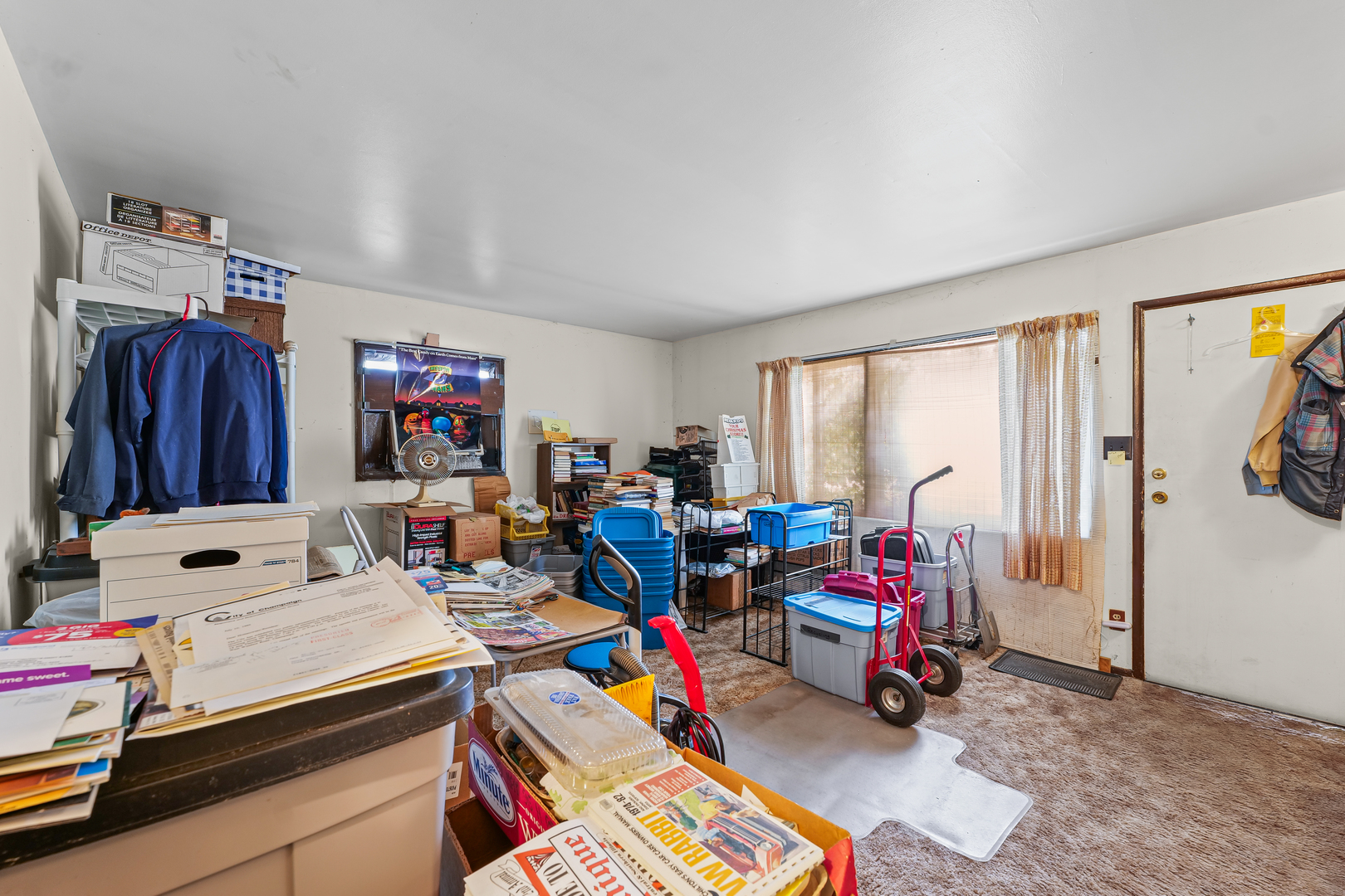 2009 Southwood Drive, Champaign, IL 61821