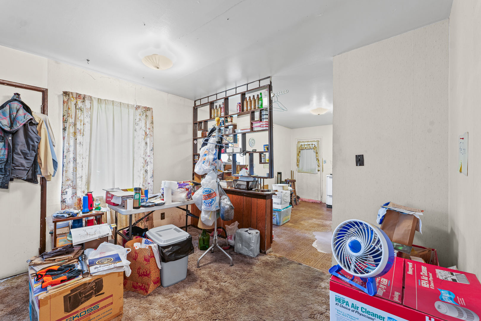 2009 Southwood Drive, Champaign, IL 61821