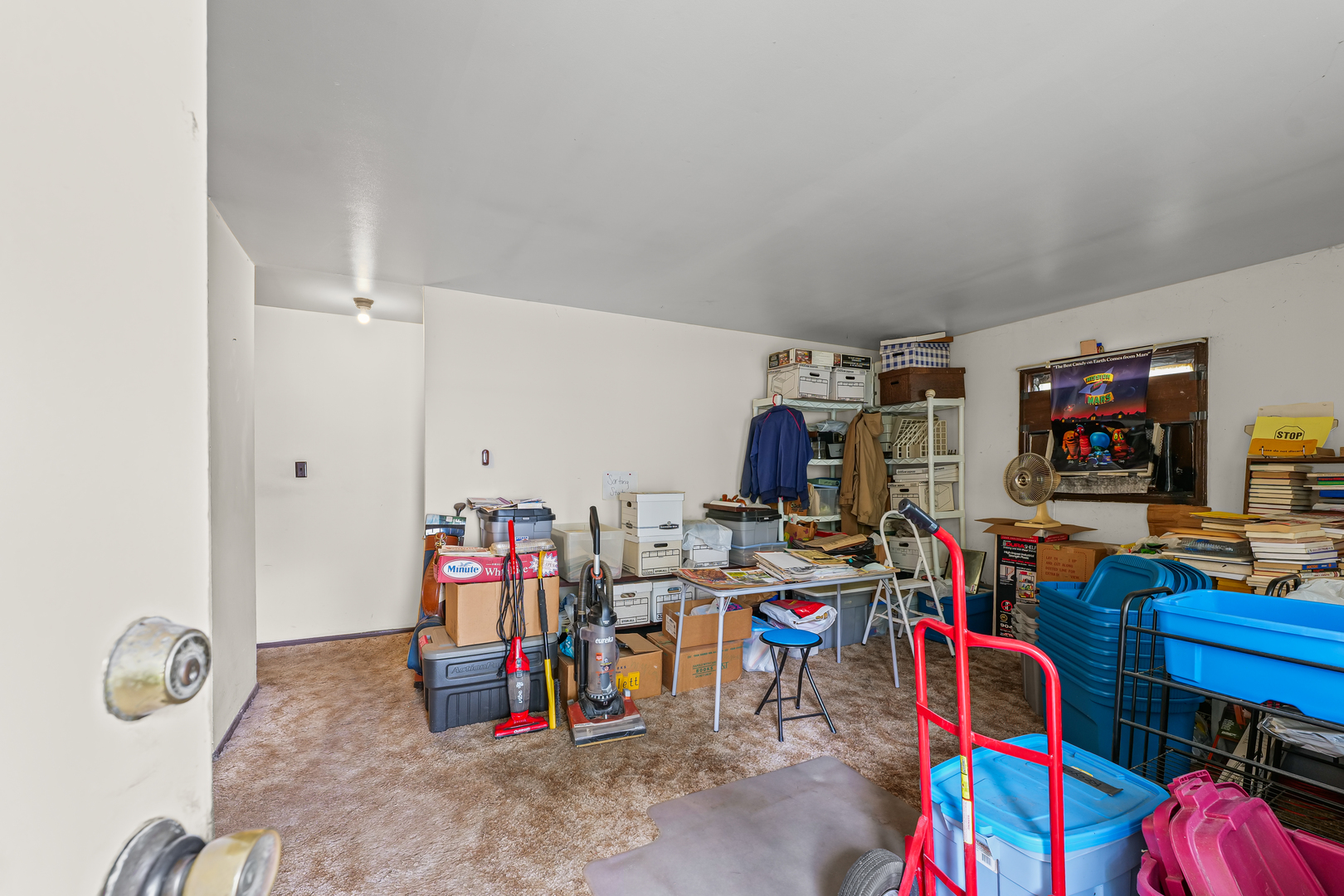 2009 Southwood Drive, Champaign, IL 61821