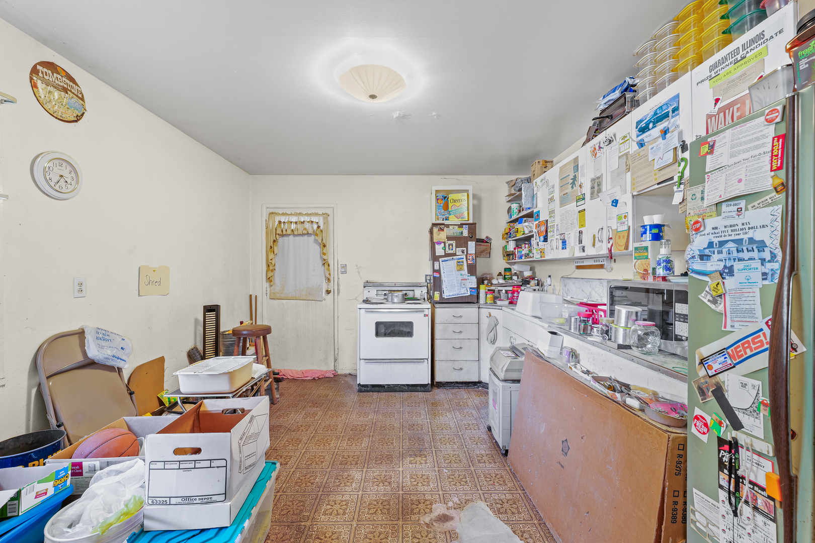 2009 Southwood Drive, Champaign, IL 61821