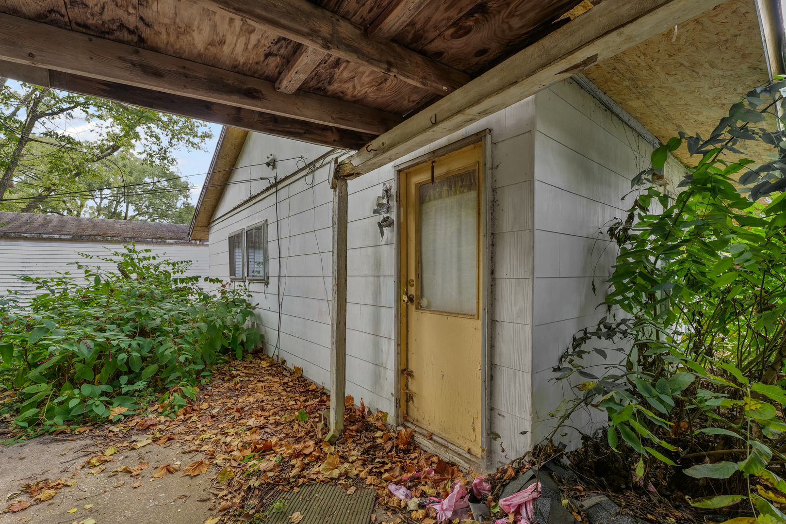 2009 Southwood Drive, Champaign, IL 61821