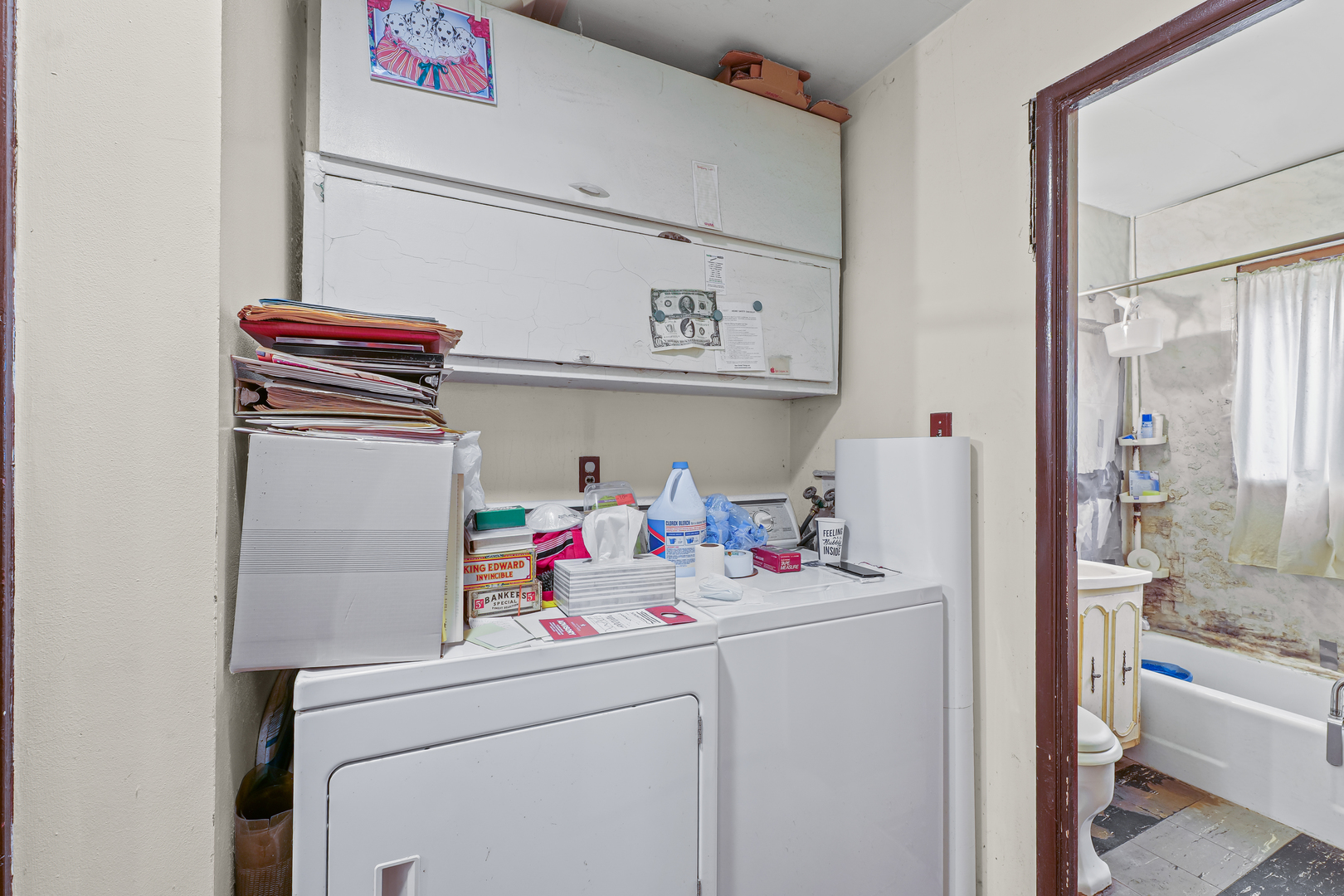 2009 Southwood Drive, Champaign, IL 61821