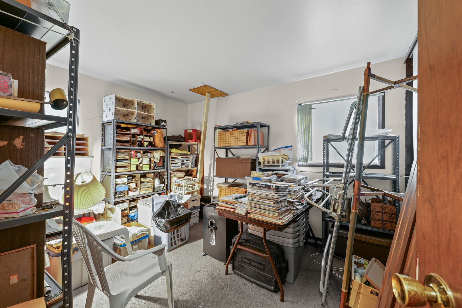 2009 Southwood Drive, Champaign, IL 61821