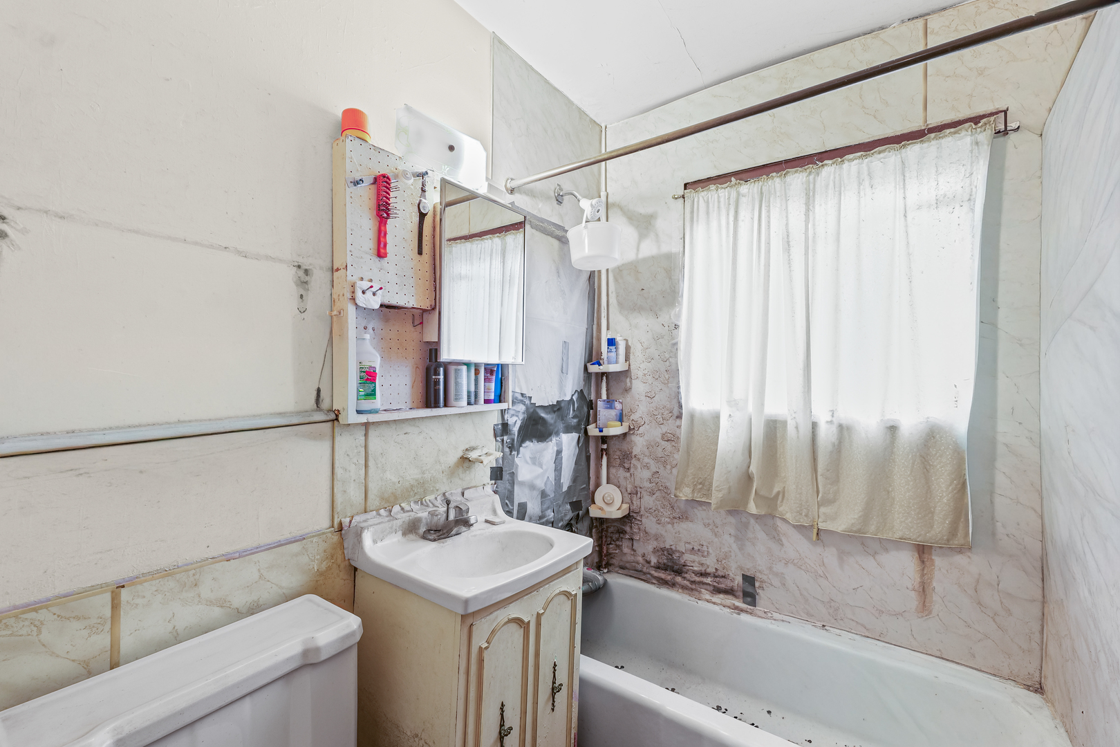 2009 Southwood Drive, Champaign, IL 61821