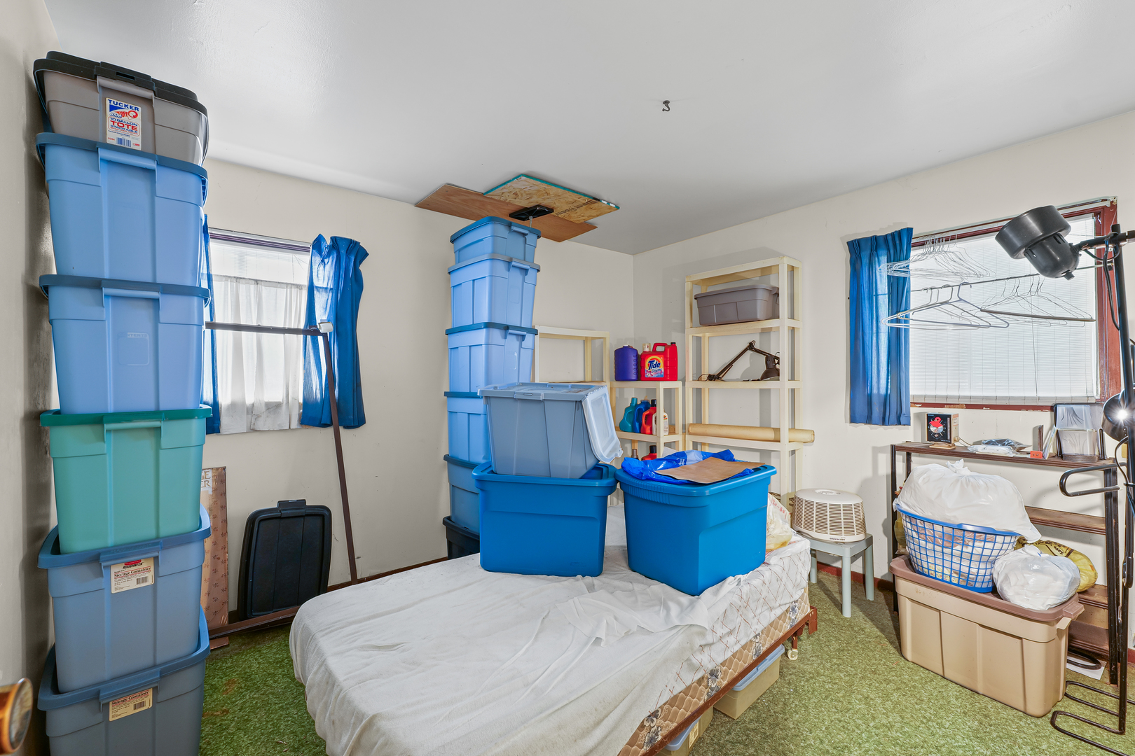 2009 Southwood Drive, Champaign, IL 61821