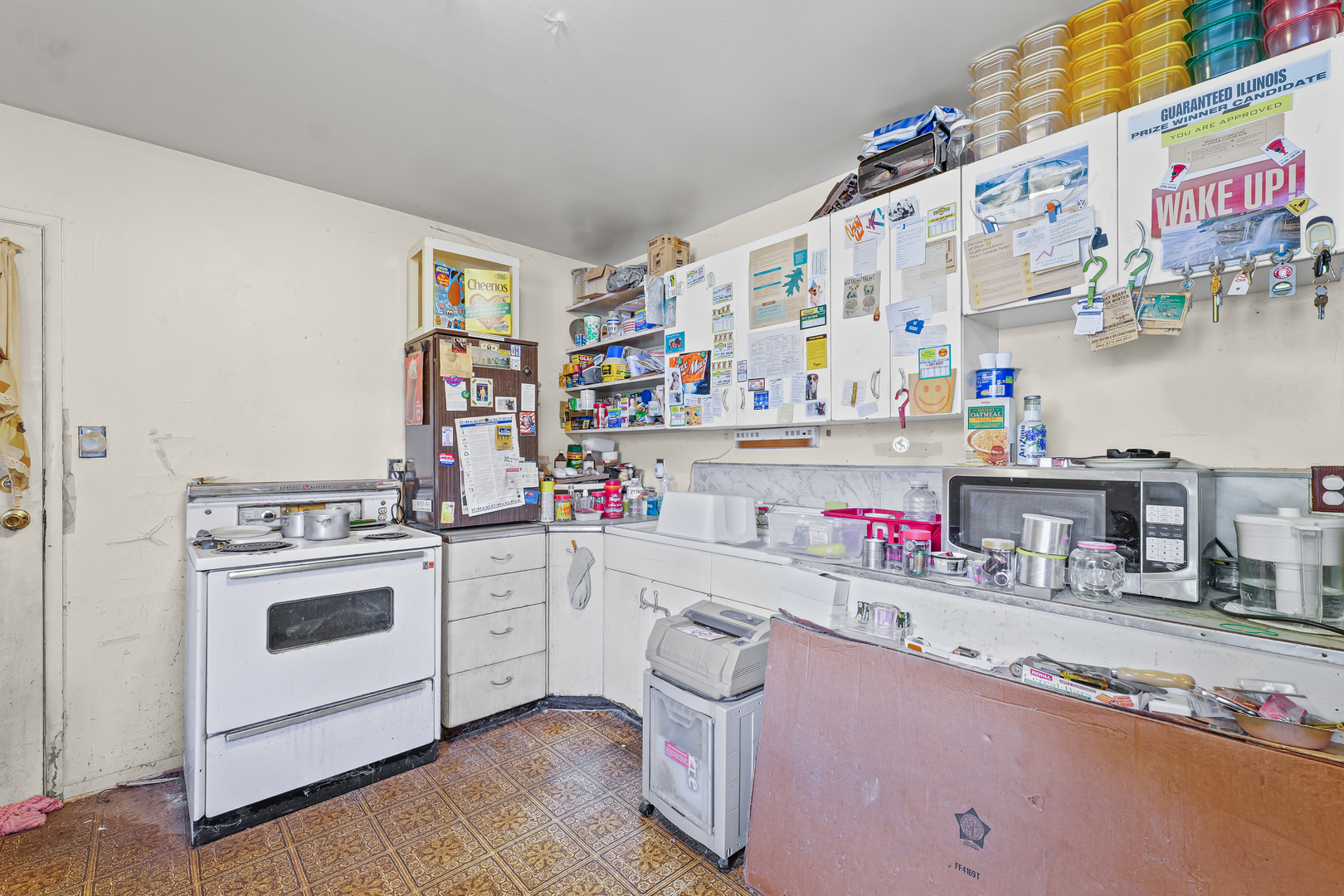 2009 Southwood Drive, Champaign, IL 61821