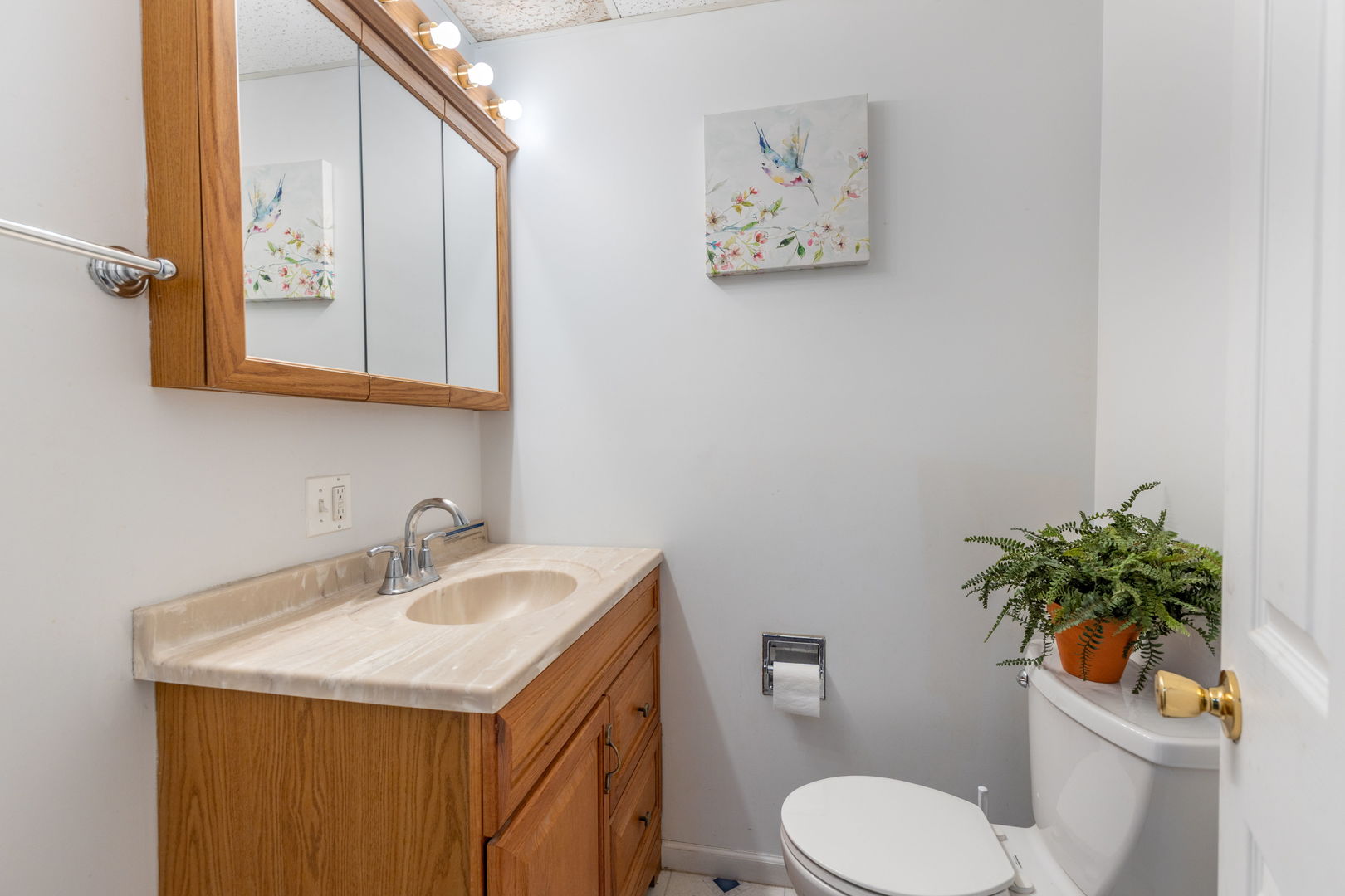 2413 Washington Street #2, Waukegan, IL 60085