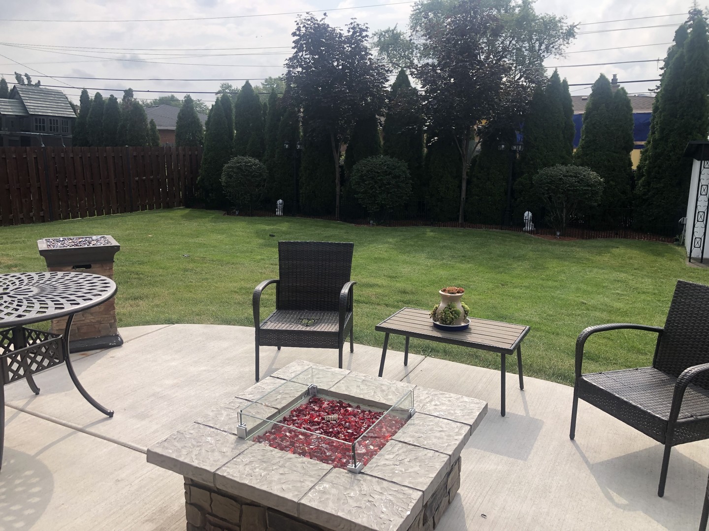 8025 W Giddings Street, Norridge, IL 60706