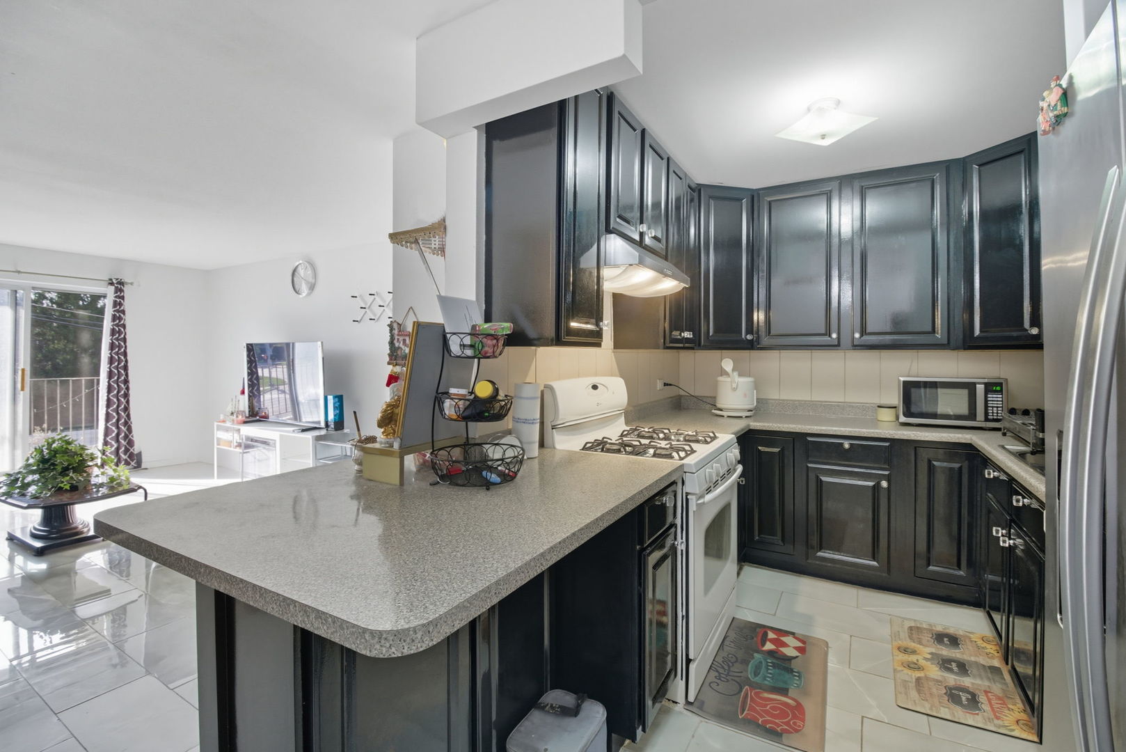 1111 Bloomingdale Road #1A, Glendale Heights, IL 60139