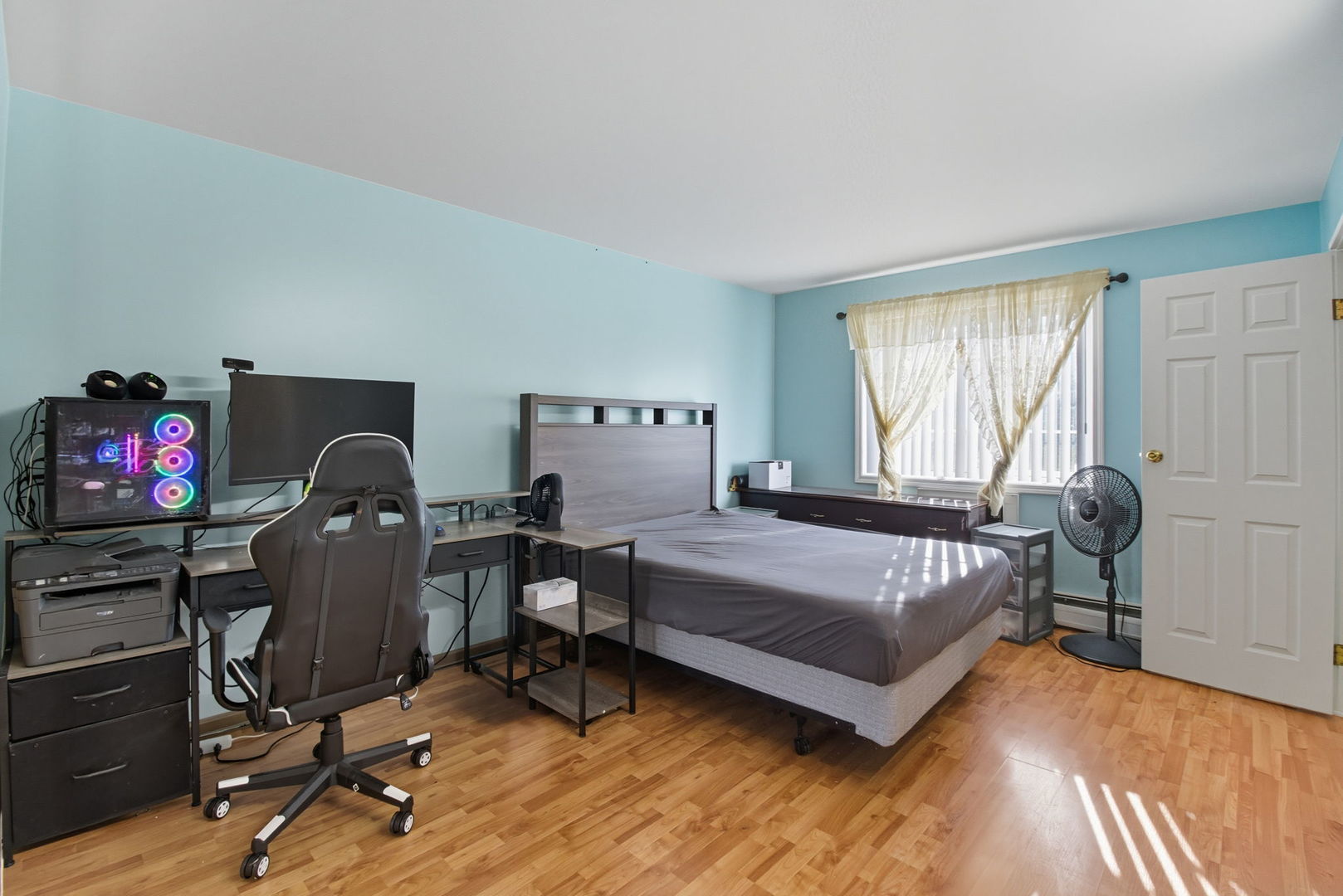 1111 Bloomingdale Road #1A, Glendale Heights, IL 60139