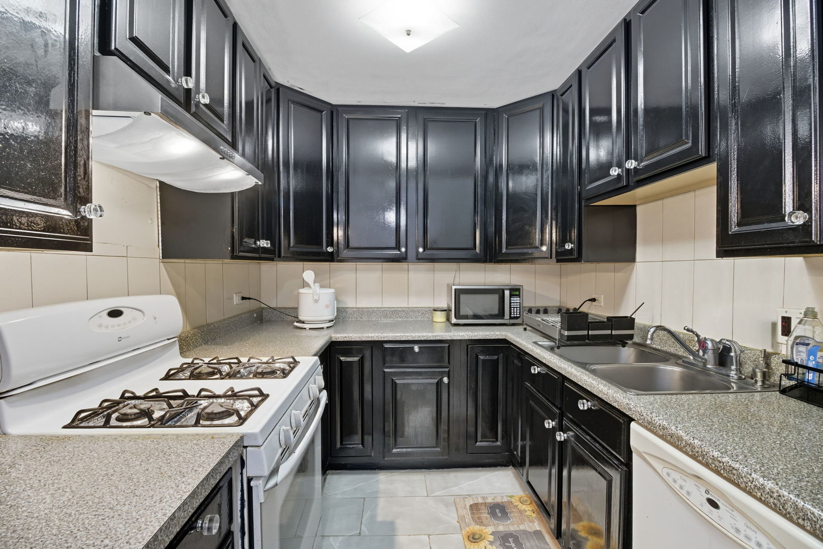 1111 Bloomingdale Road #1A, Glendale Heights, IL 60139