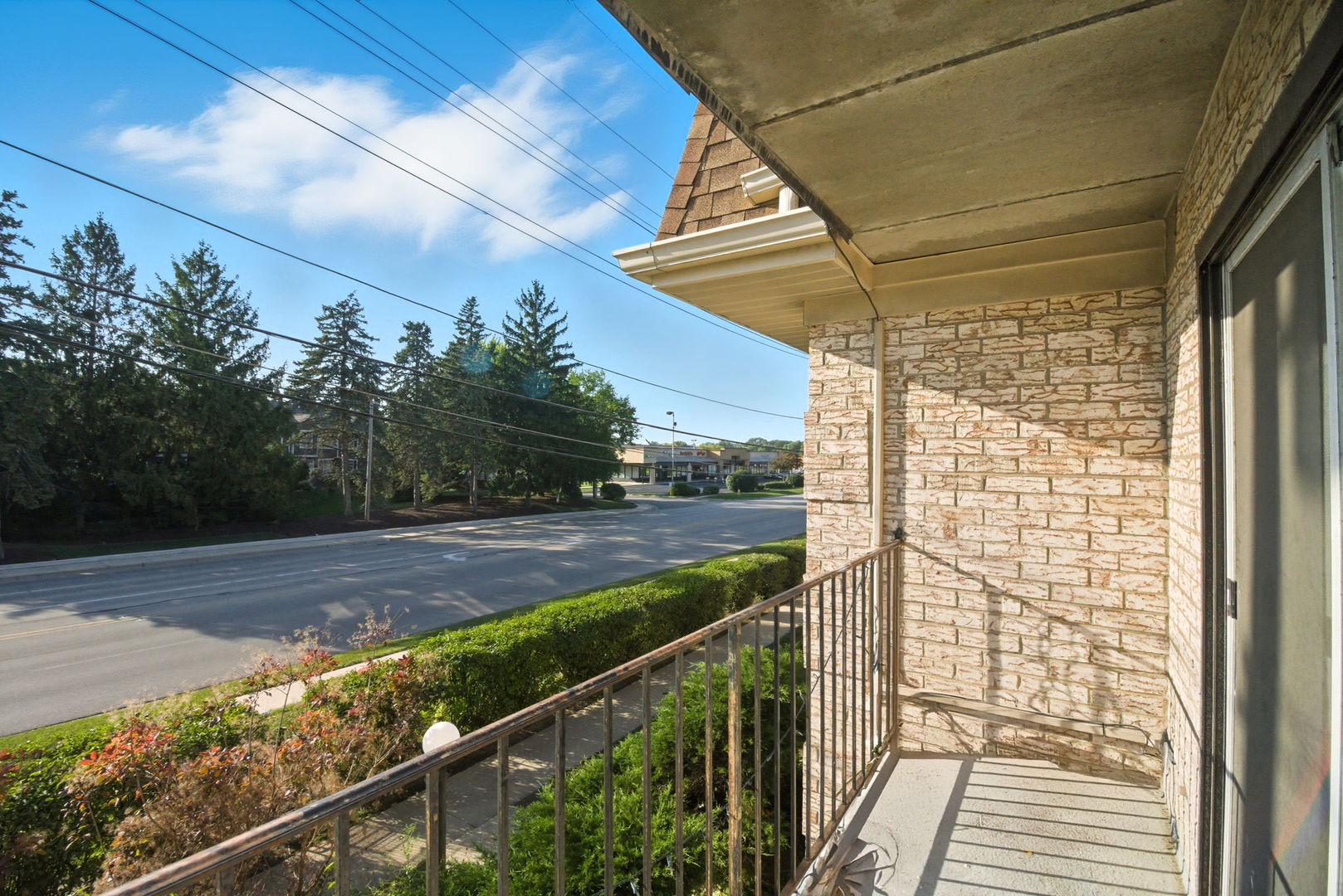 1111 Bloomingdale Road #1A, Glendale Heights, IL 60139