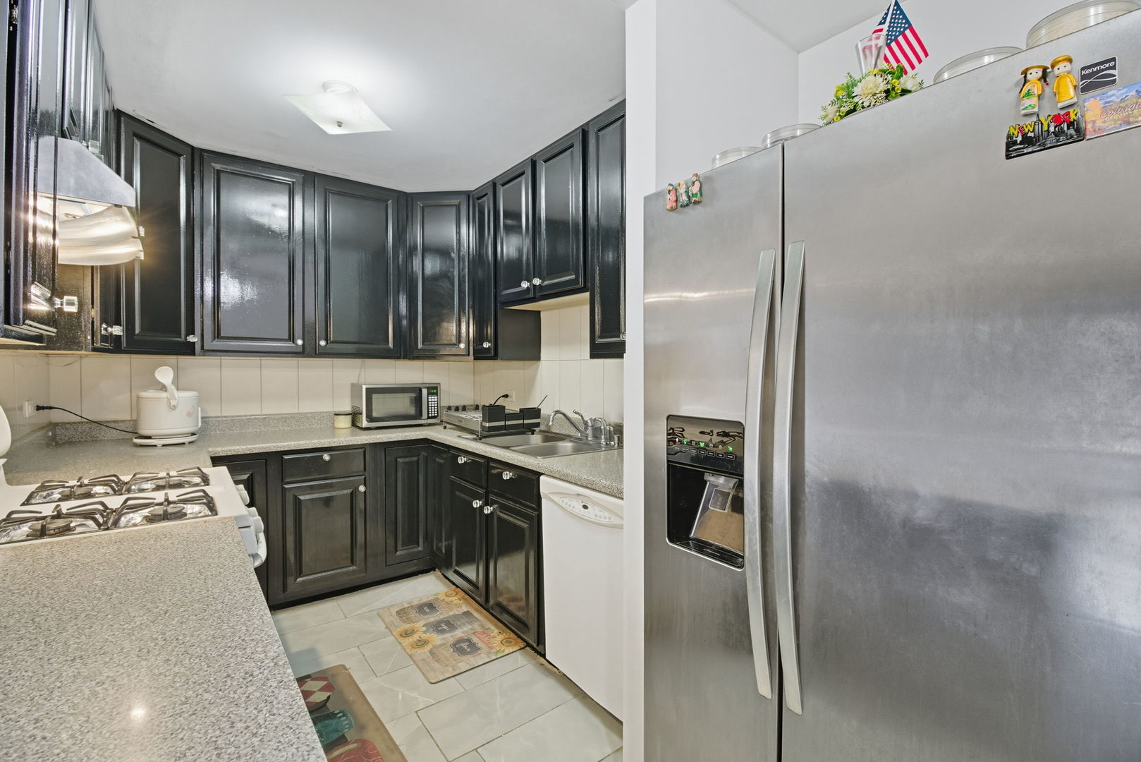 1111 Bloomingdale Road #1A, Glendale Heights, IL 60139