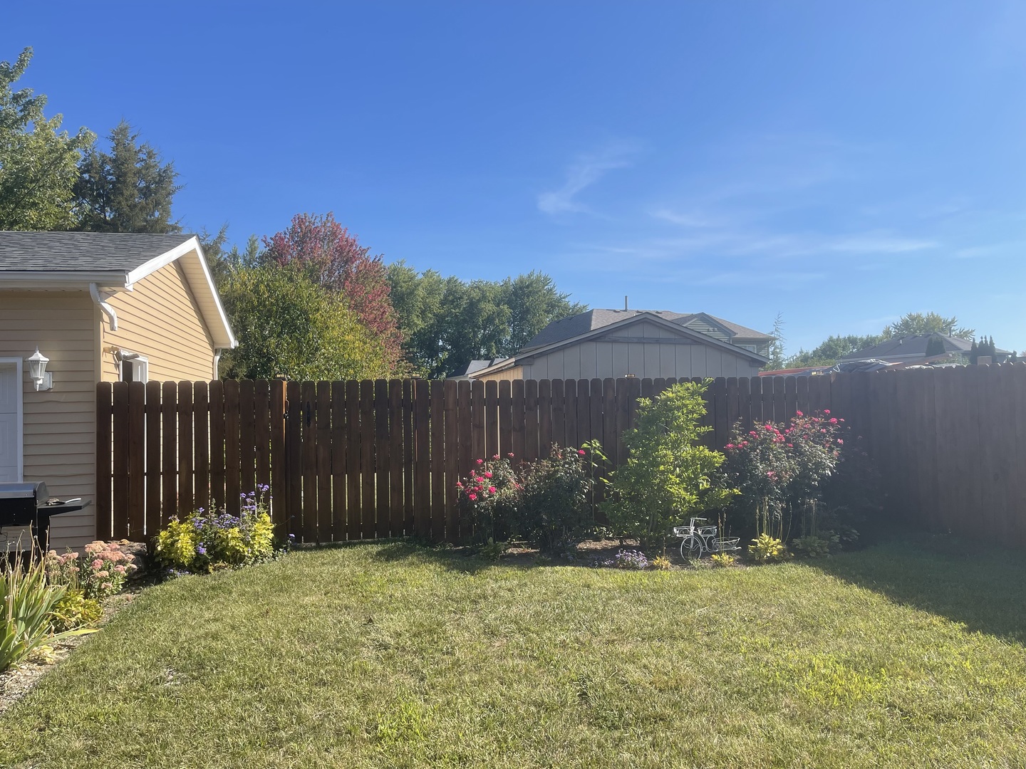 3717 Willow Crest Drive, Zion, IL 60099