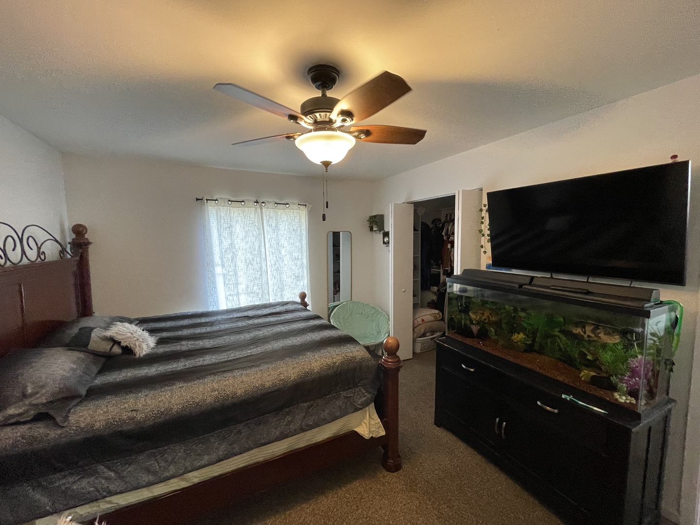 3717 Willow Crest Drive, Zion, IL 60099