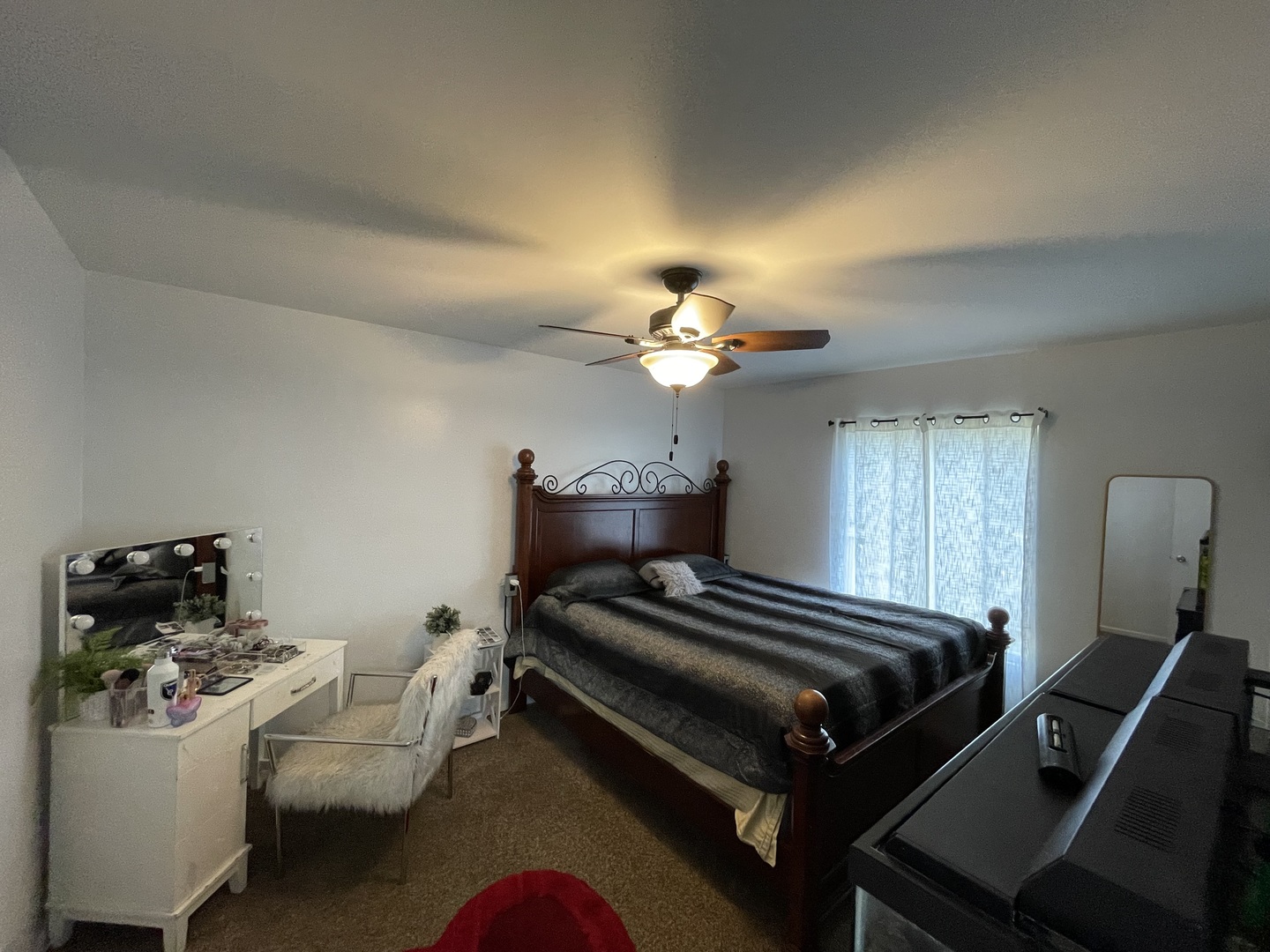 3717 Willow Crest Drive, Zion, IL 60099