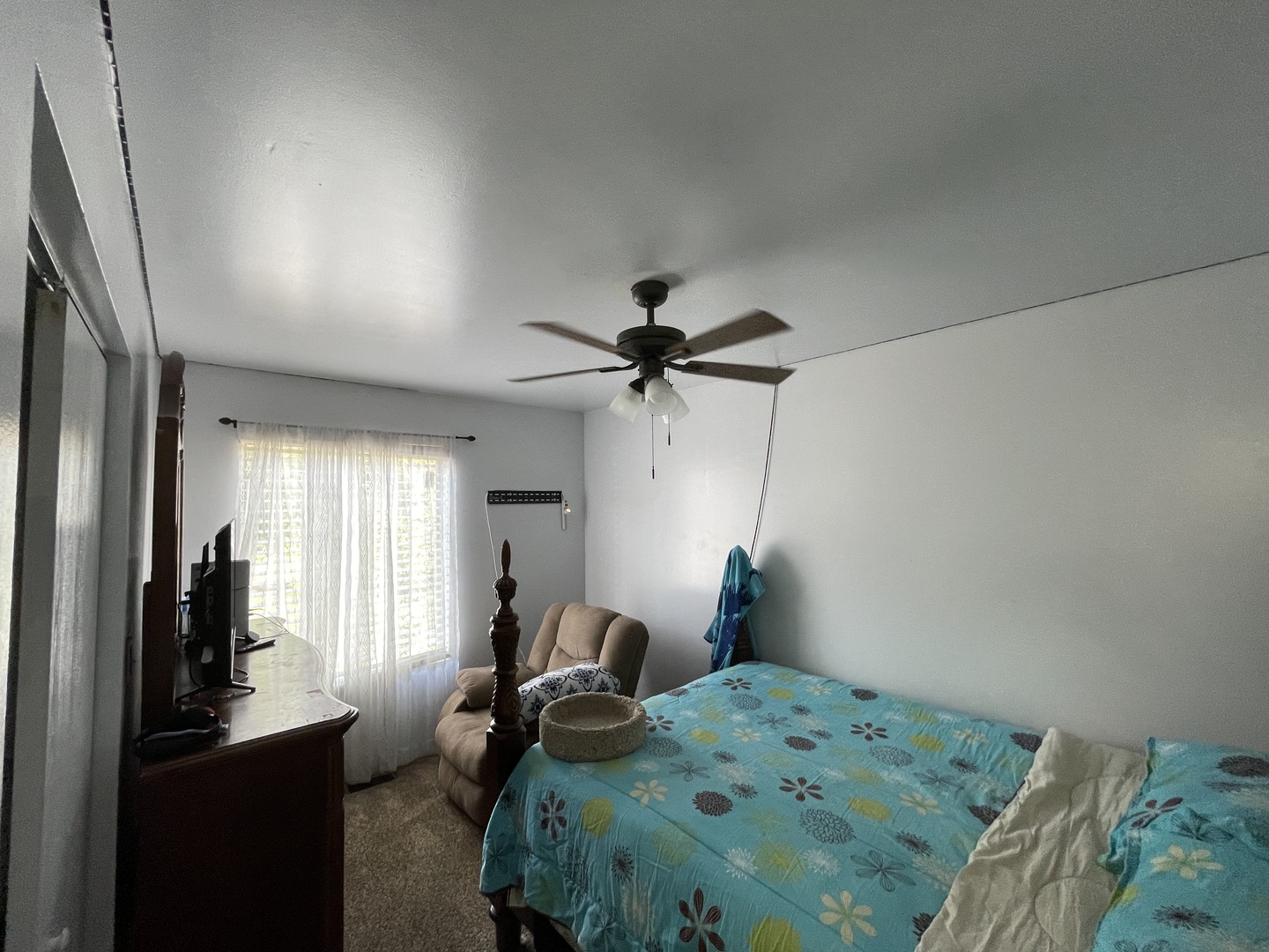 3717 Willow Crest Drive, Zion, IL 60099