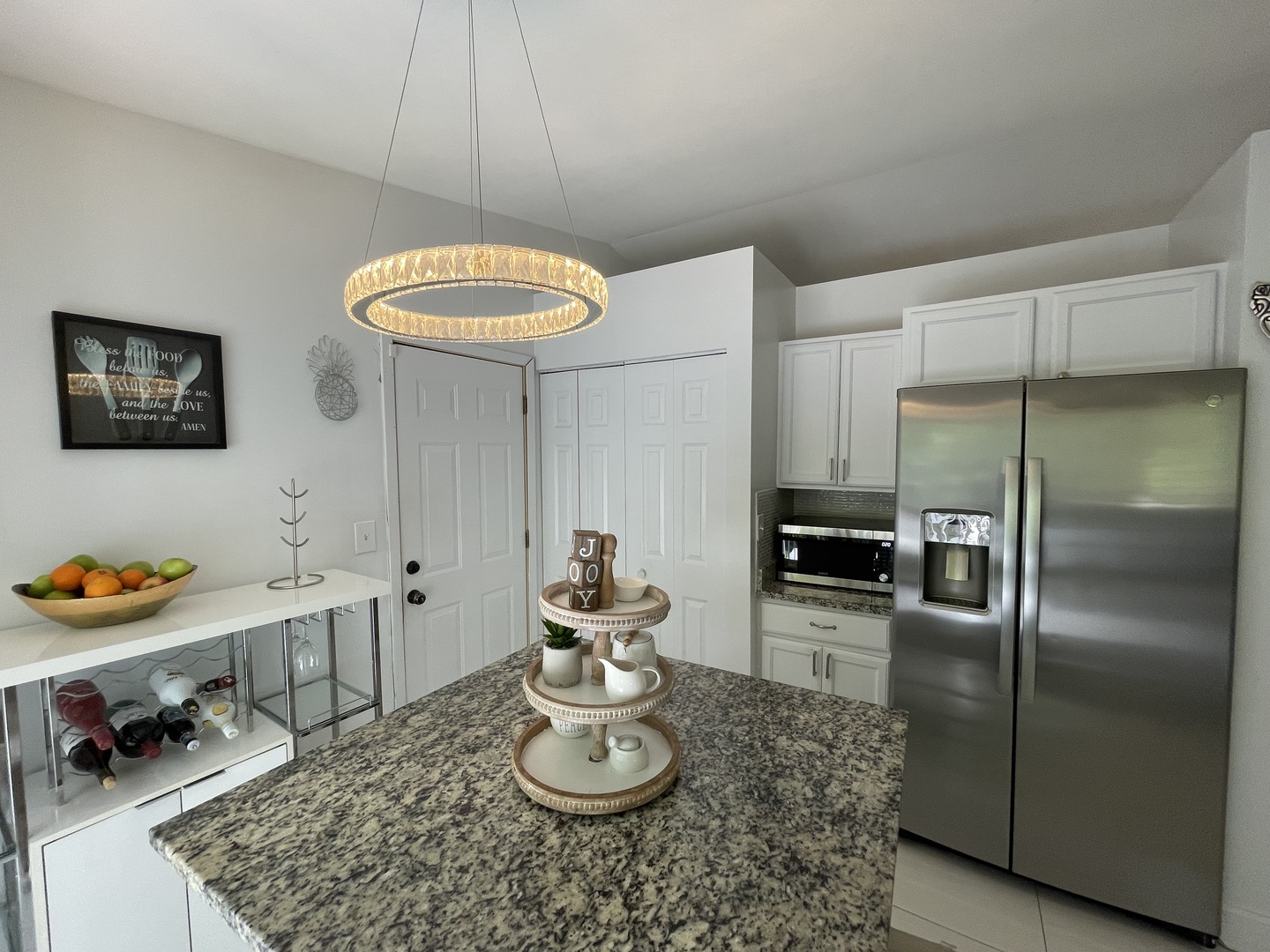 3717 Willow Crest Drive, Zion, IL 60099