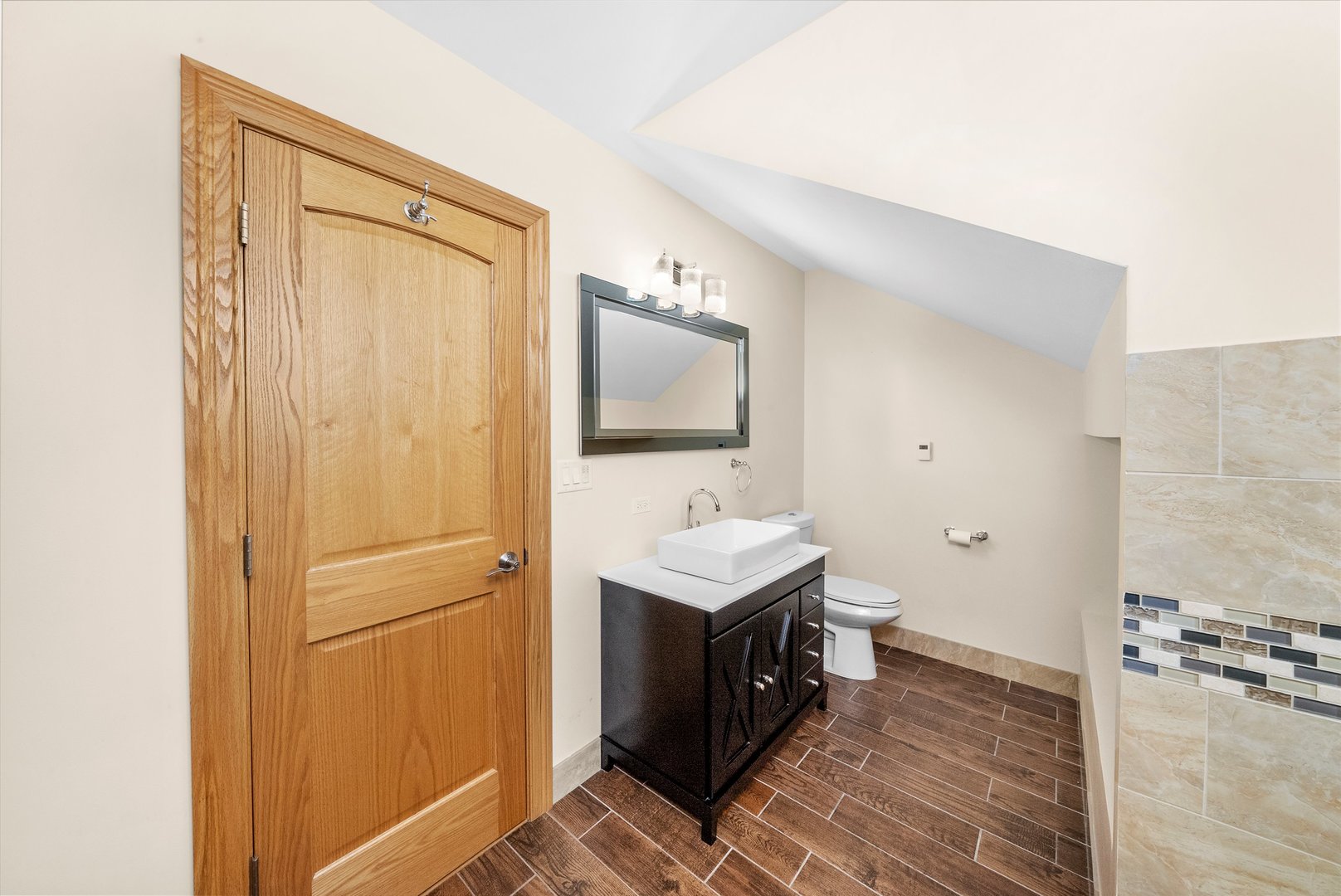 8803 Austin Avenue, Oak Lawn, IL 60453