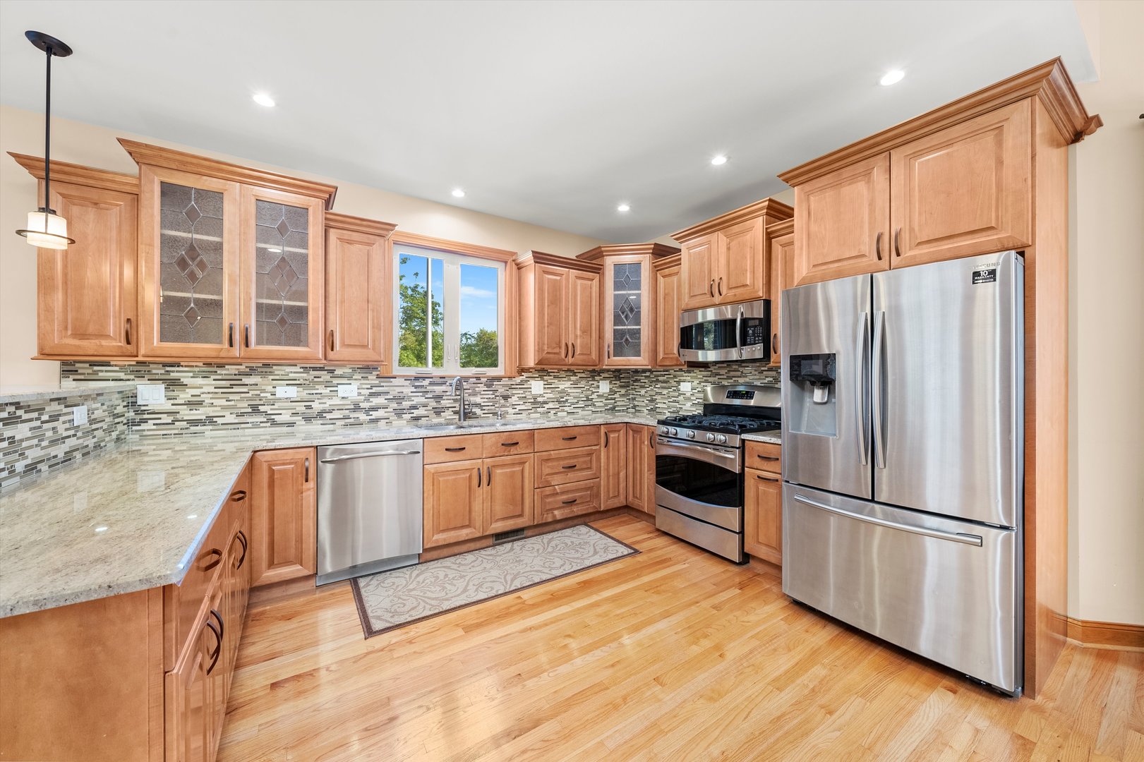 8803 Austin Avenue, Oak Lawn, IL 60453
