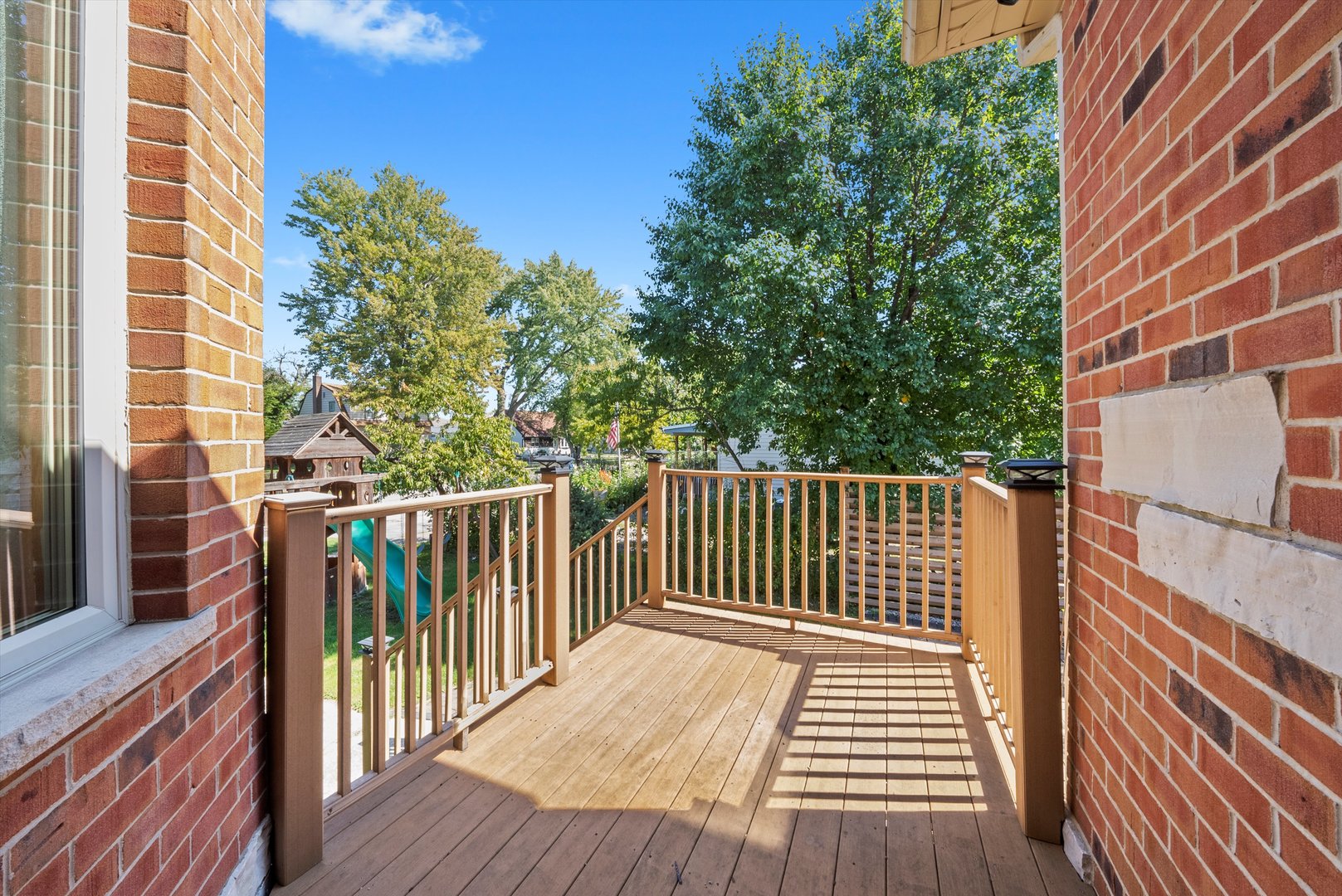 8803 Austin Avenue, Oak Lawn, IL 60453
