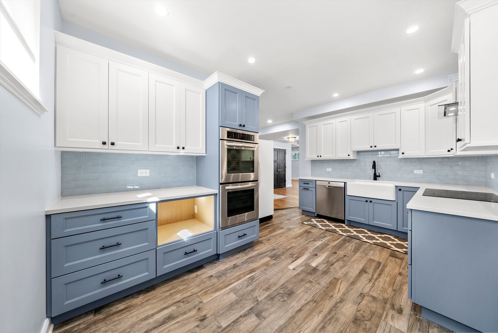 8803 Austin Avenue, Oak Lawn, IL 60453
