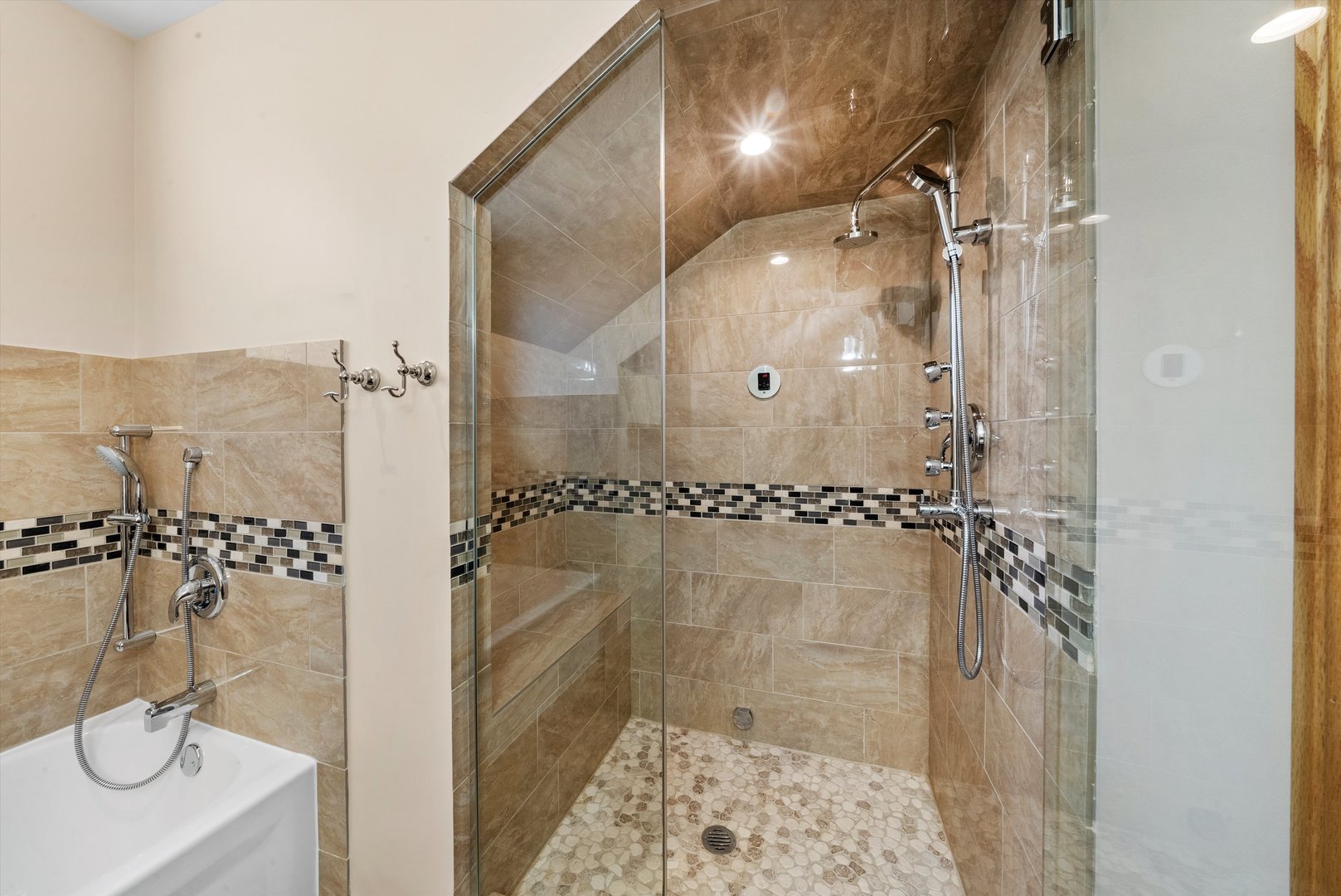 8803 Austin Avenue, Oak Lawn, IL 60453