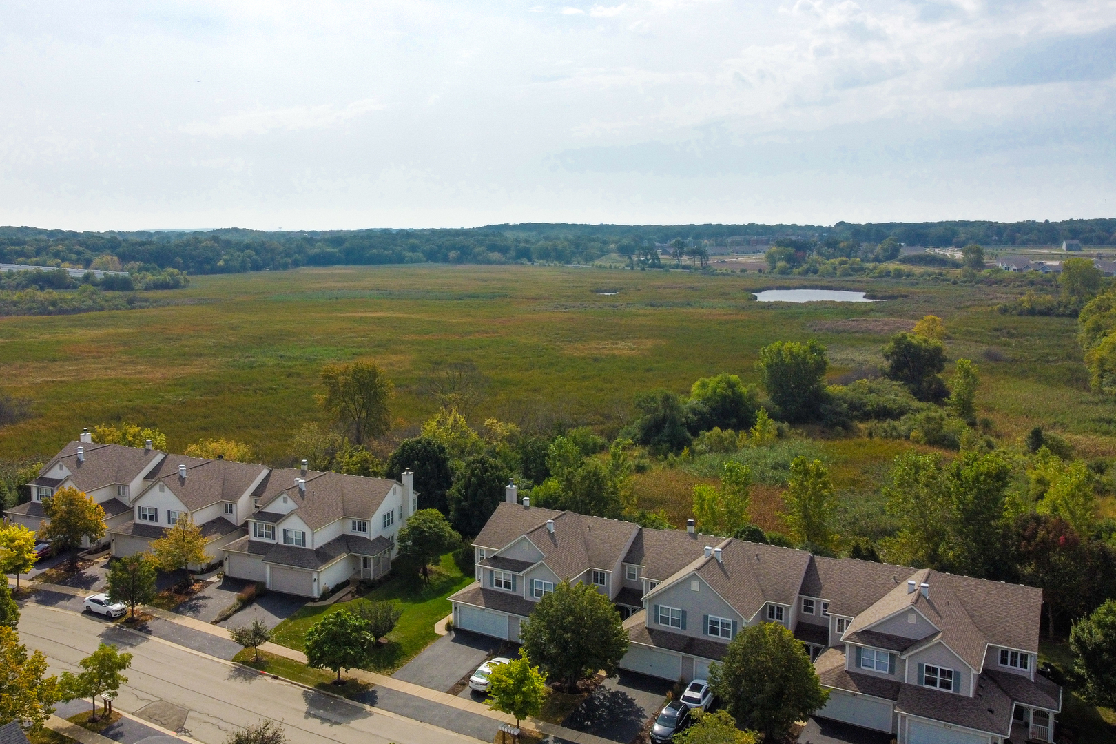 1239 Spaulding Road #C, Bartlett, IL 60103