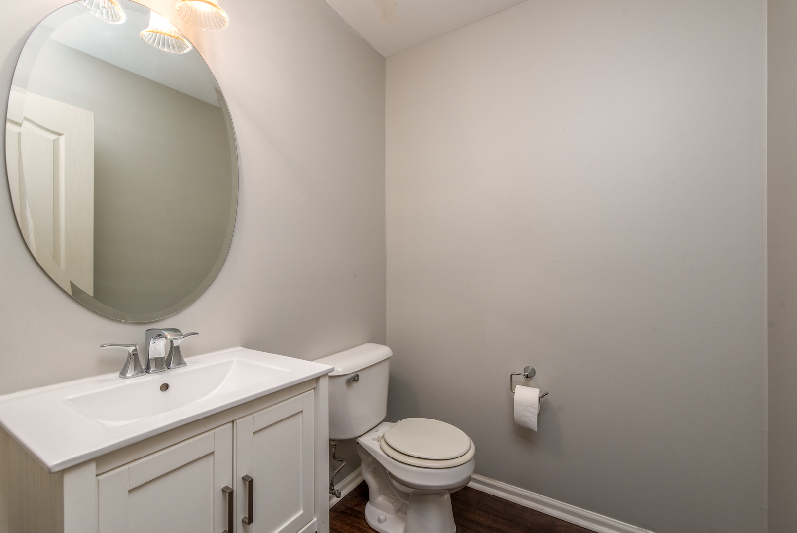 1239 Spaulding Road #C, Bartlett, IL 60103
