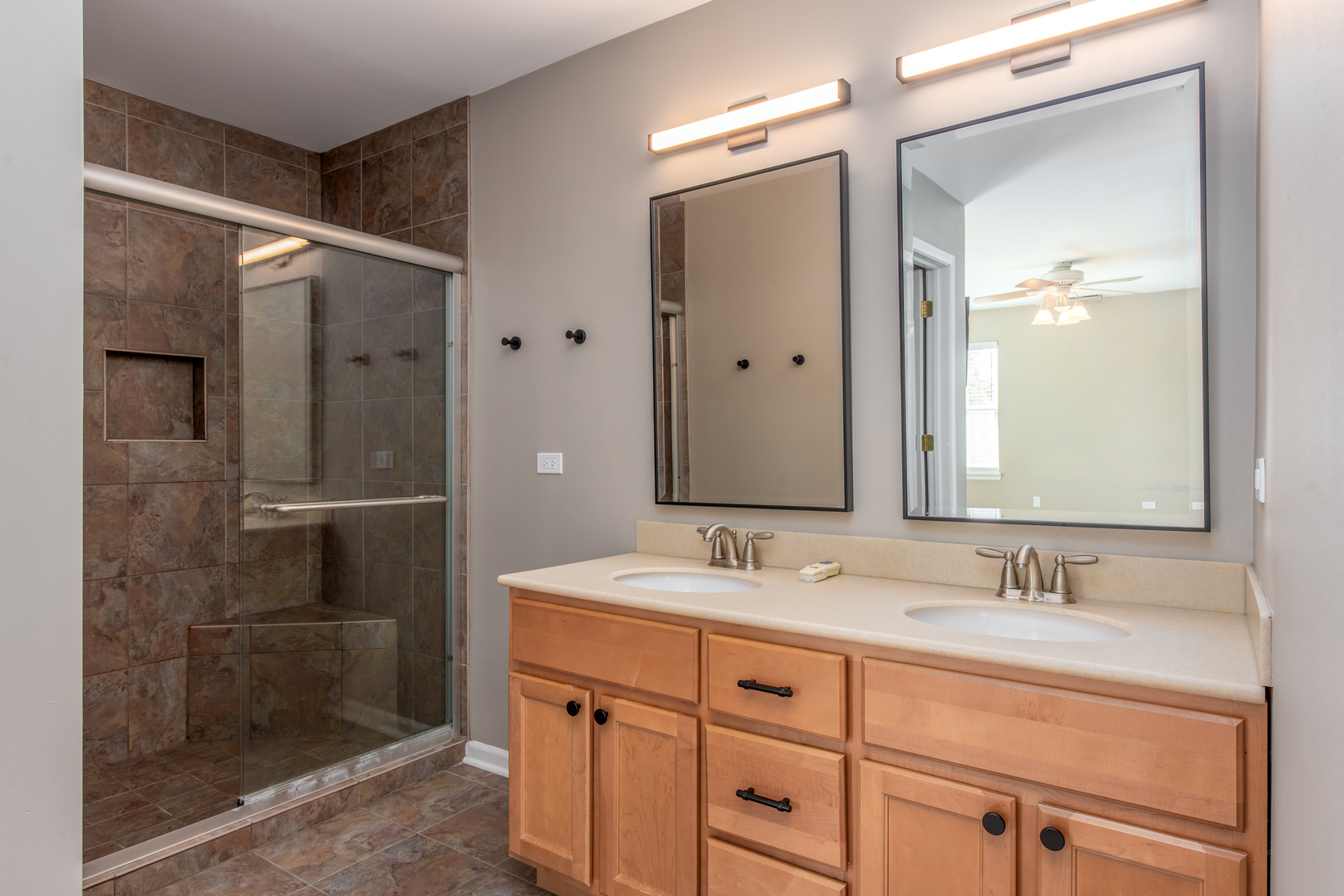 1239 Spaulding Road #C, Bartlett, IL 60103