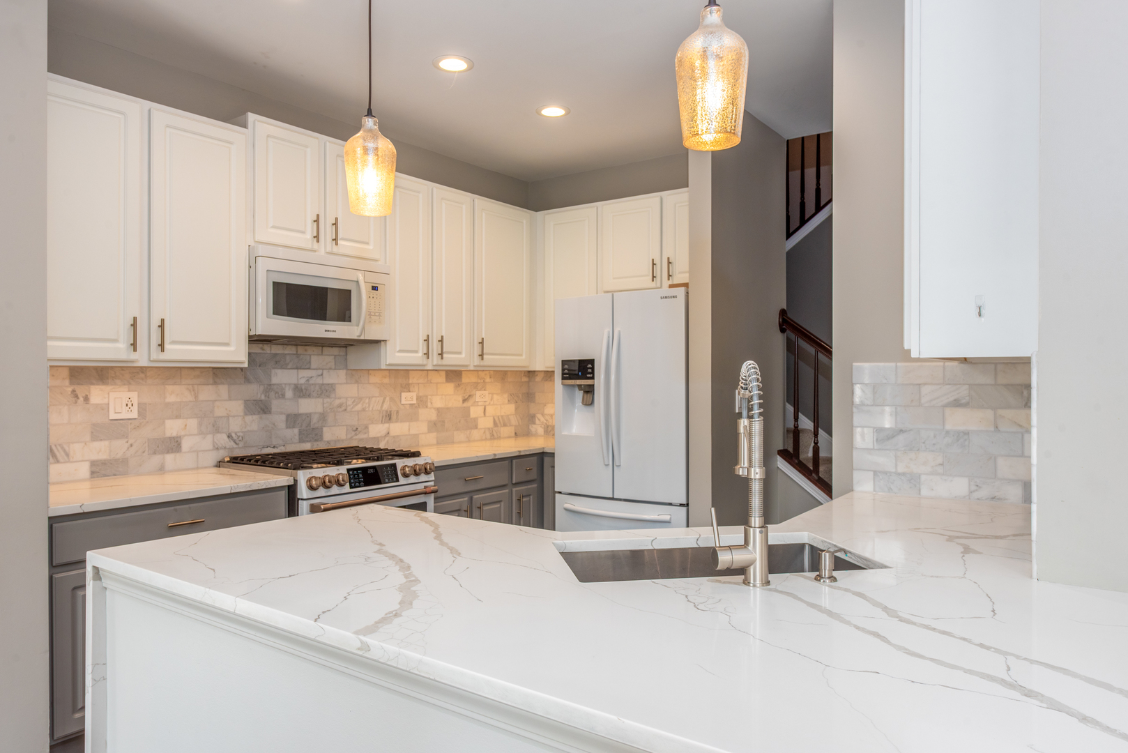1239 Spaulding Road #C, Bartlett, IL 60103
