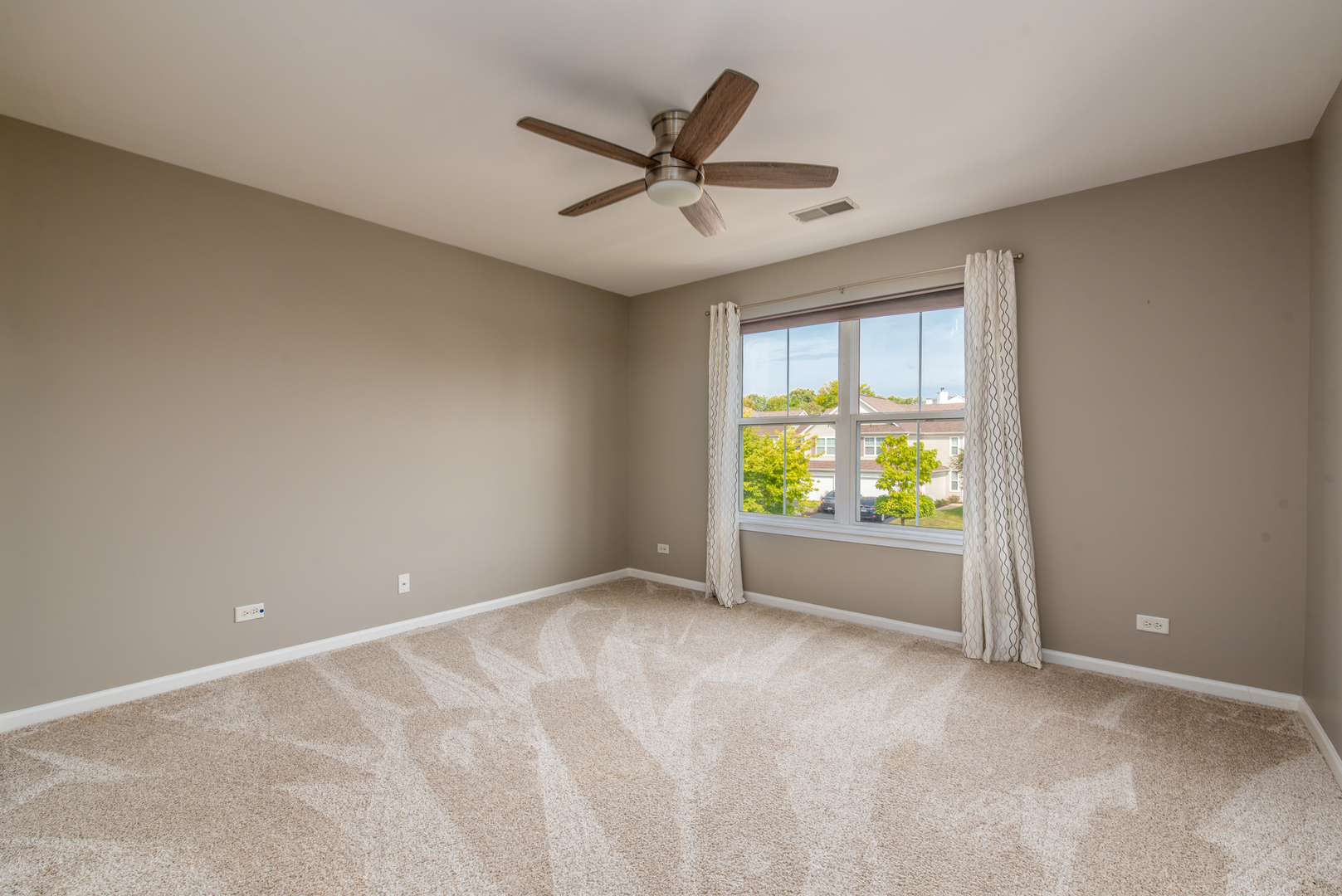 1239 Spaulding Road #C, Bartlett, IL 60103