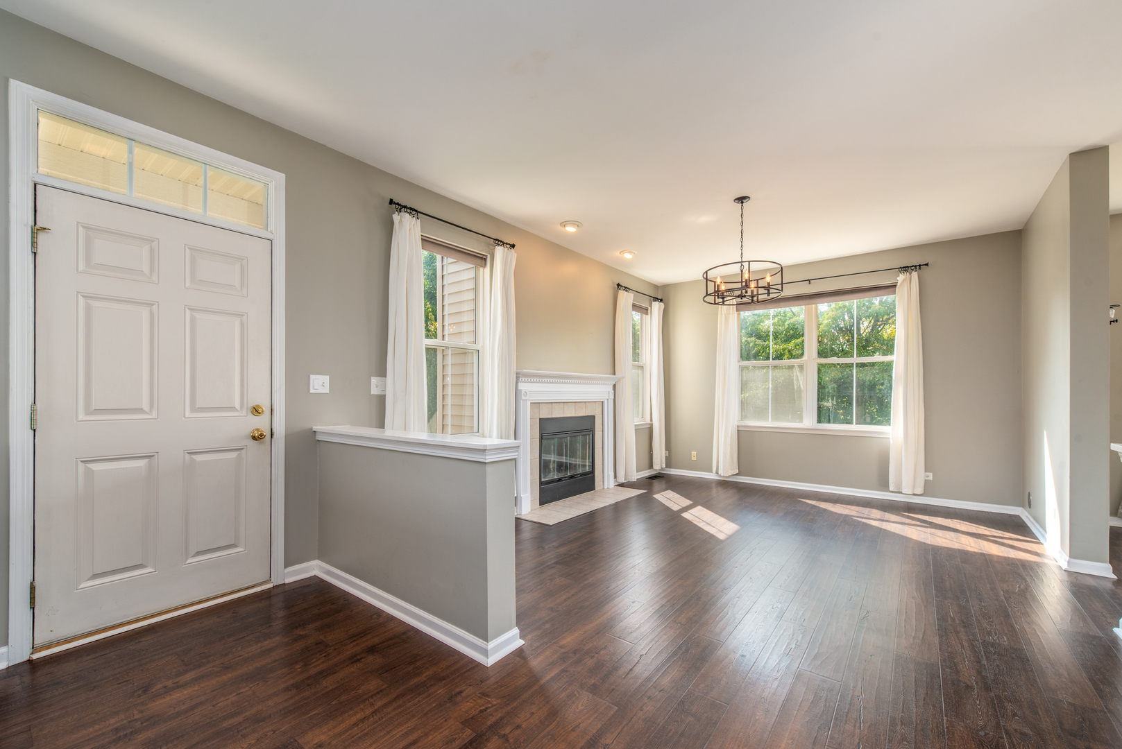 1239 Spaulding Road #C, Bartlett, IL 60103